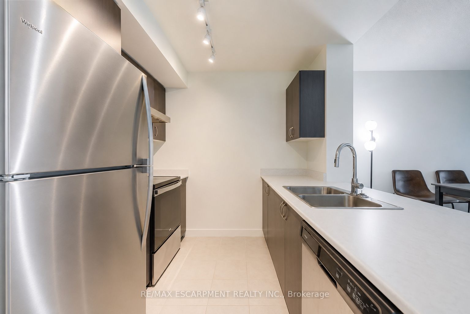 10 Wilby Crescent 309