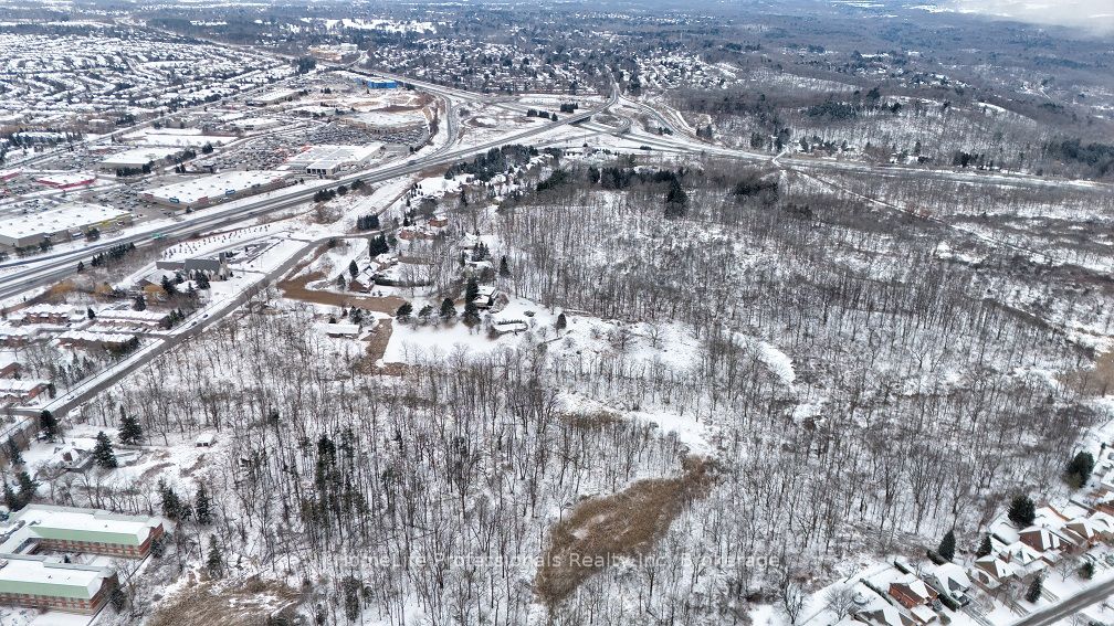 1127 & 1135 OLD MOHAWK Road