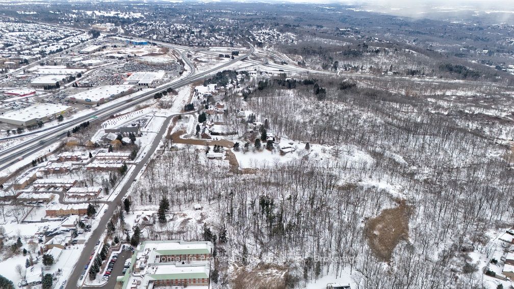 1127 & 1135 OLD MOHAWK Road