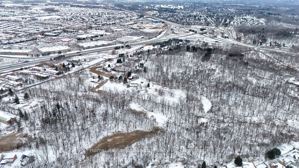 1127 & 1135 OLD MOHAWK Road