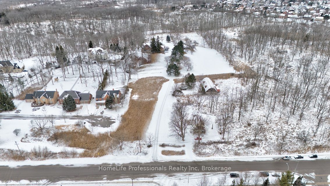 1127 & 1135 OLD MOHAWK Road