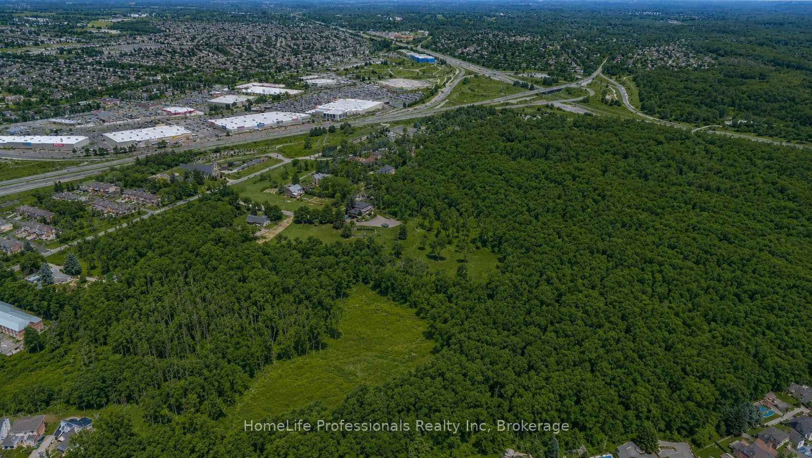1127 & 1135 OLD MOHAWK Road