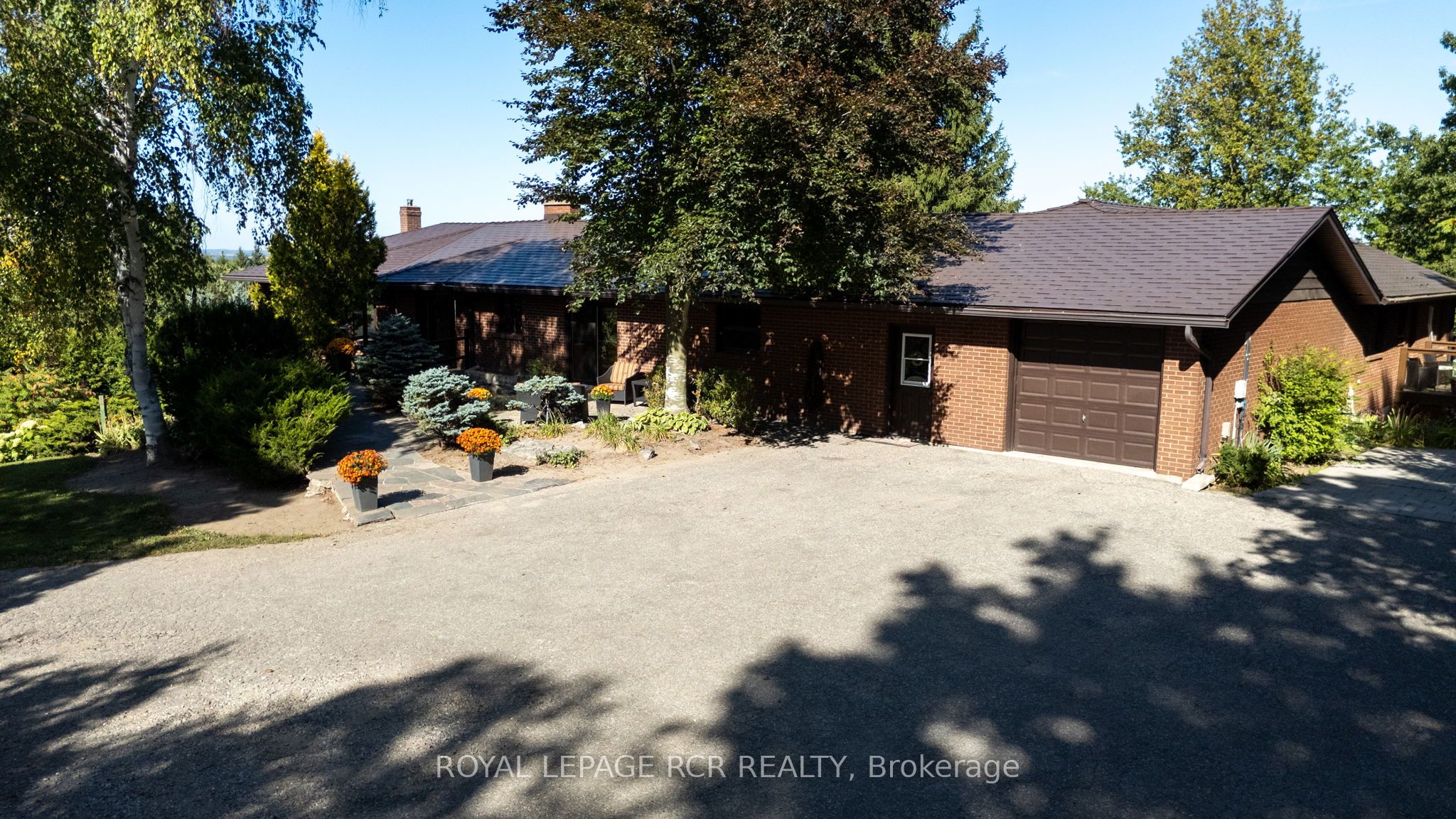 15735 Highway 27 N/A