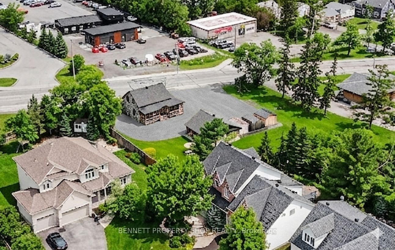 1194 Carp Road