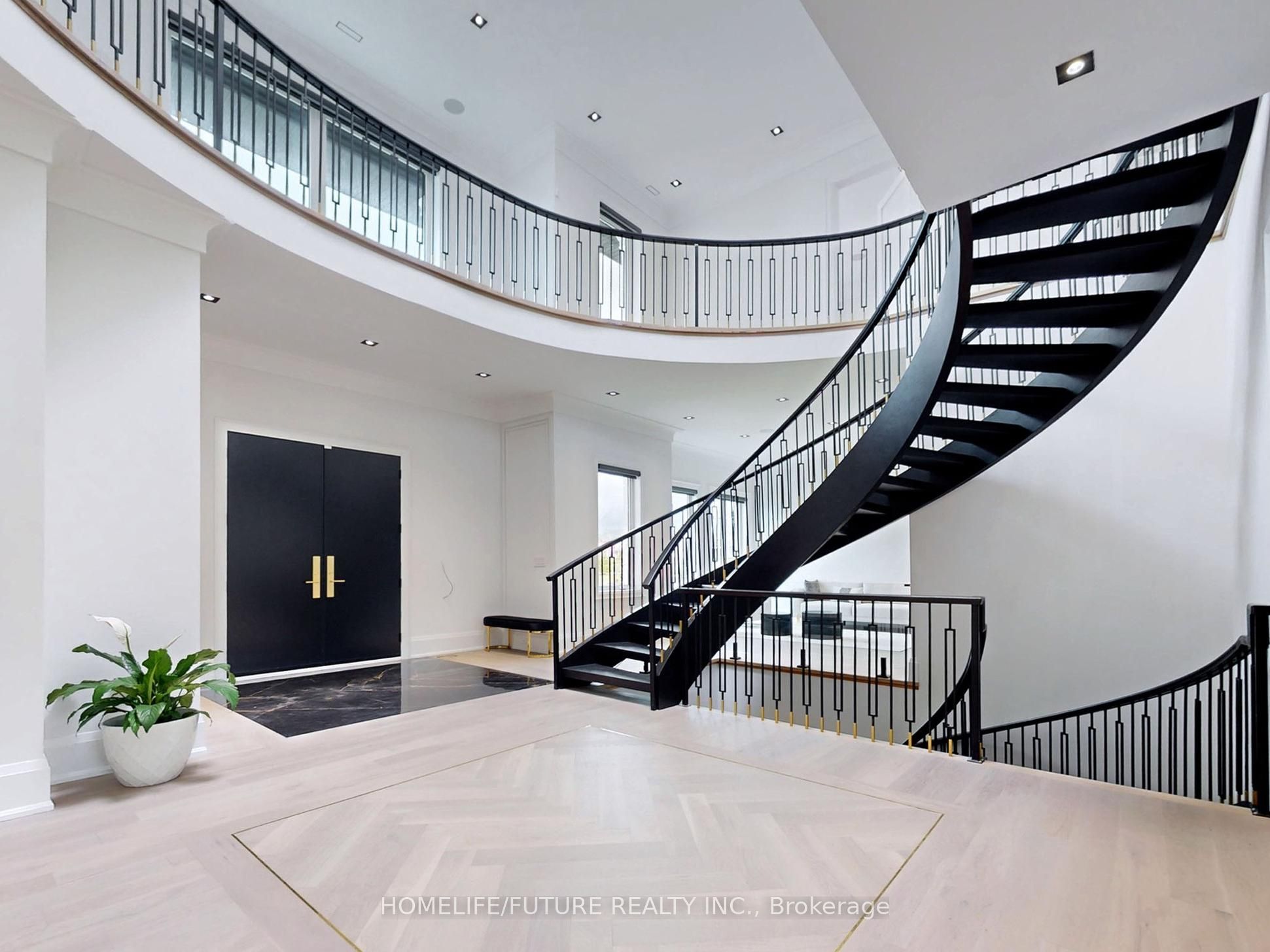 9 Pleasant Valley Drive