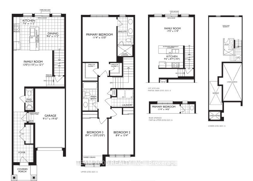 474 Provident Way 36