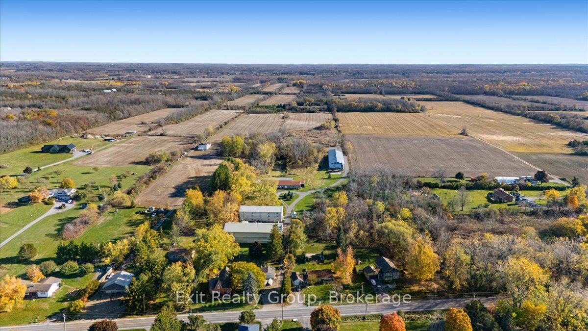 2421 County Road 3 N/A