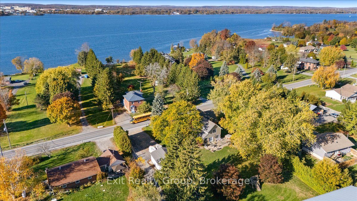 2421 County Road 3 N/A