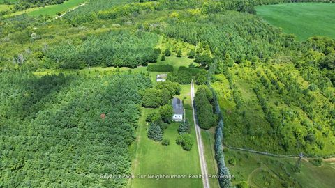 3088 Concession 7 Road Clarington ON L1B 1L9