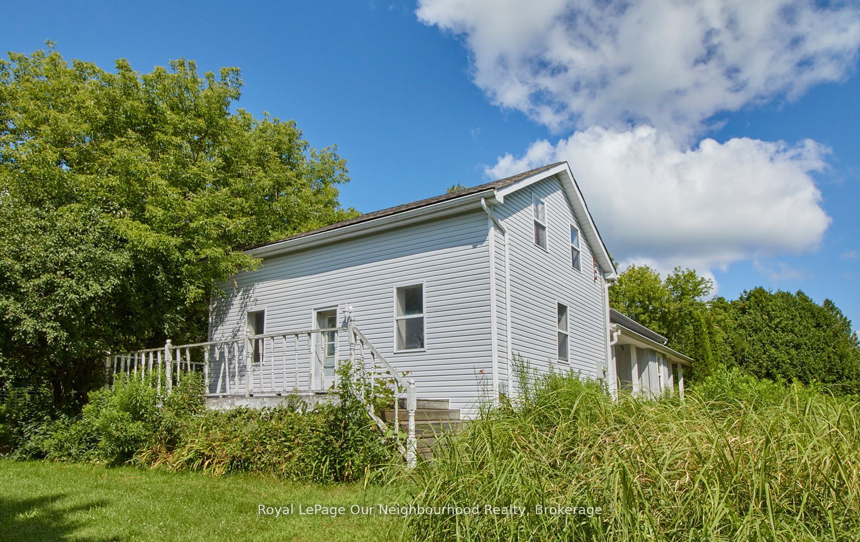 3088 Concession 7 Road