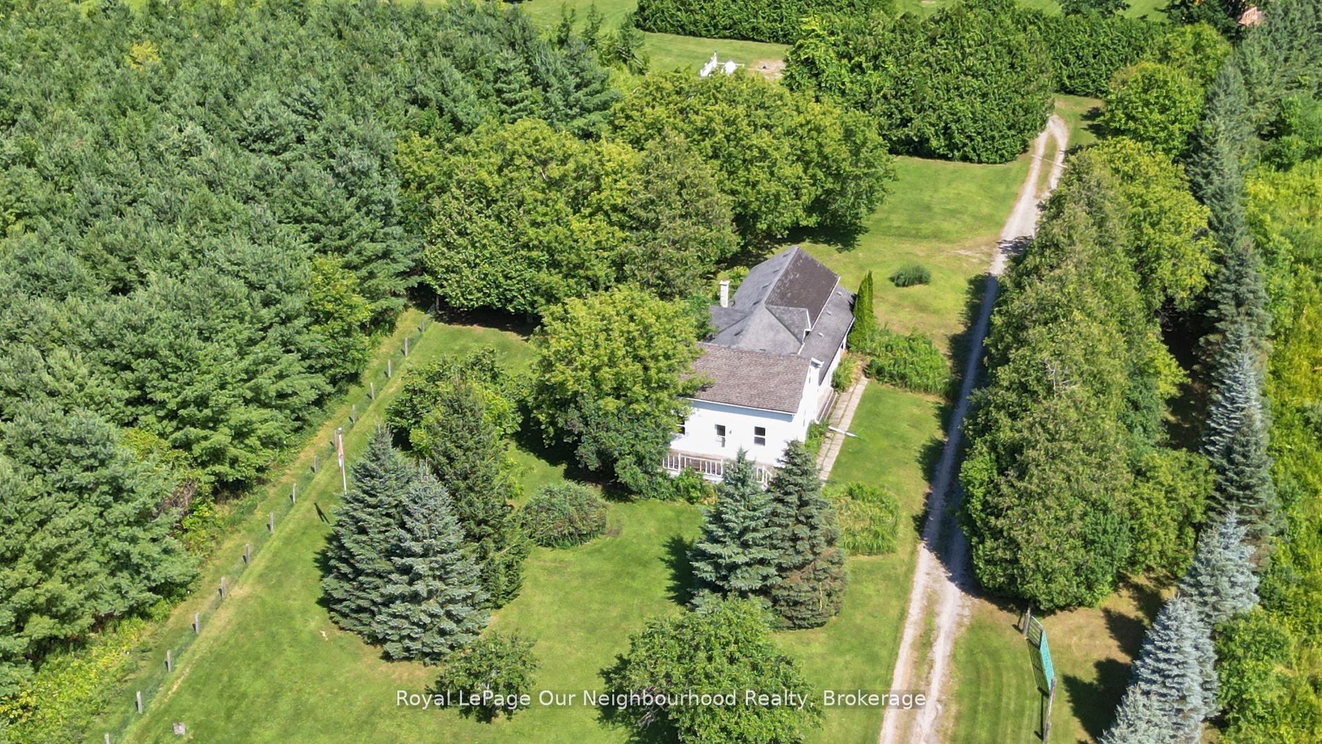 3088 Concession 7 Road