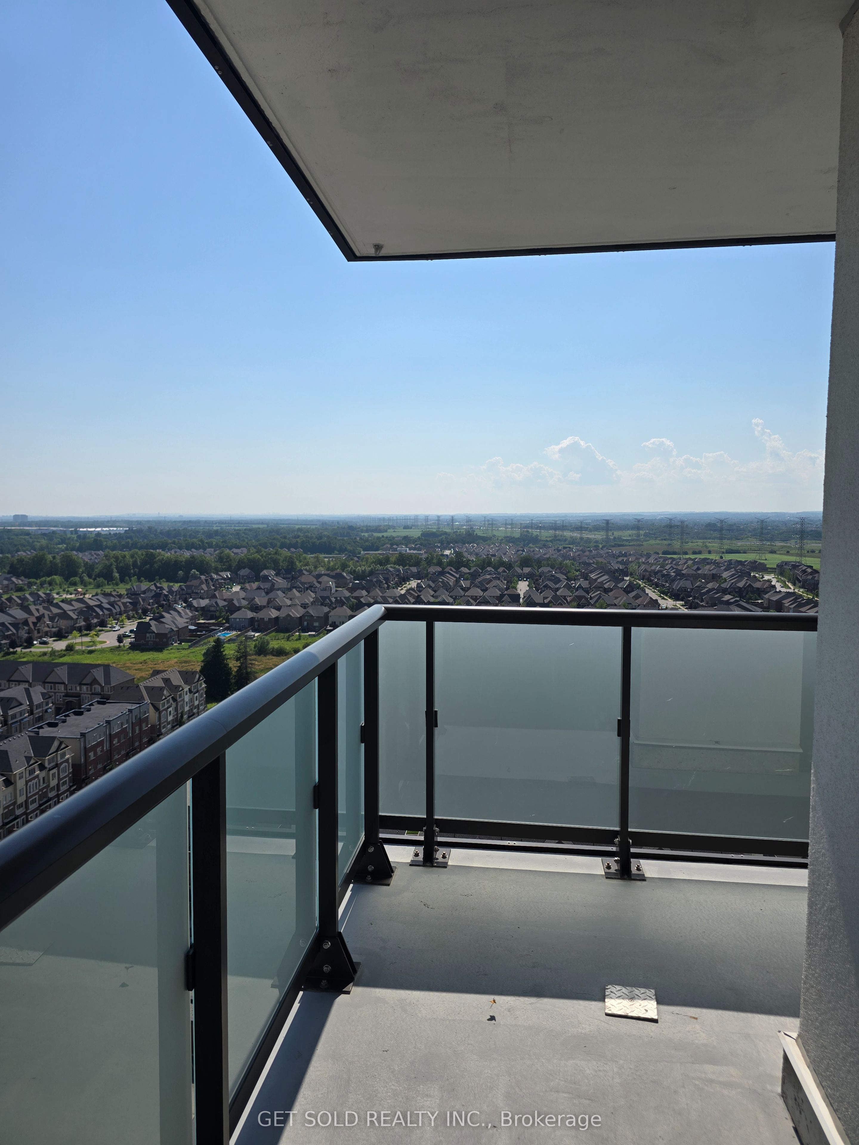 2550 Simcoe Street N 1917