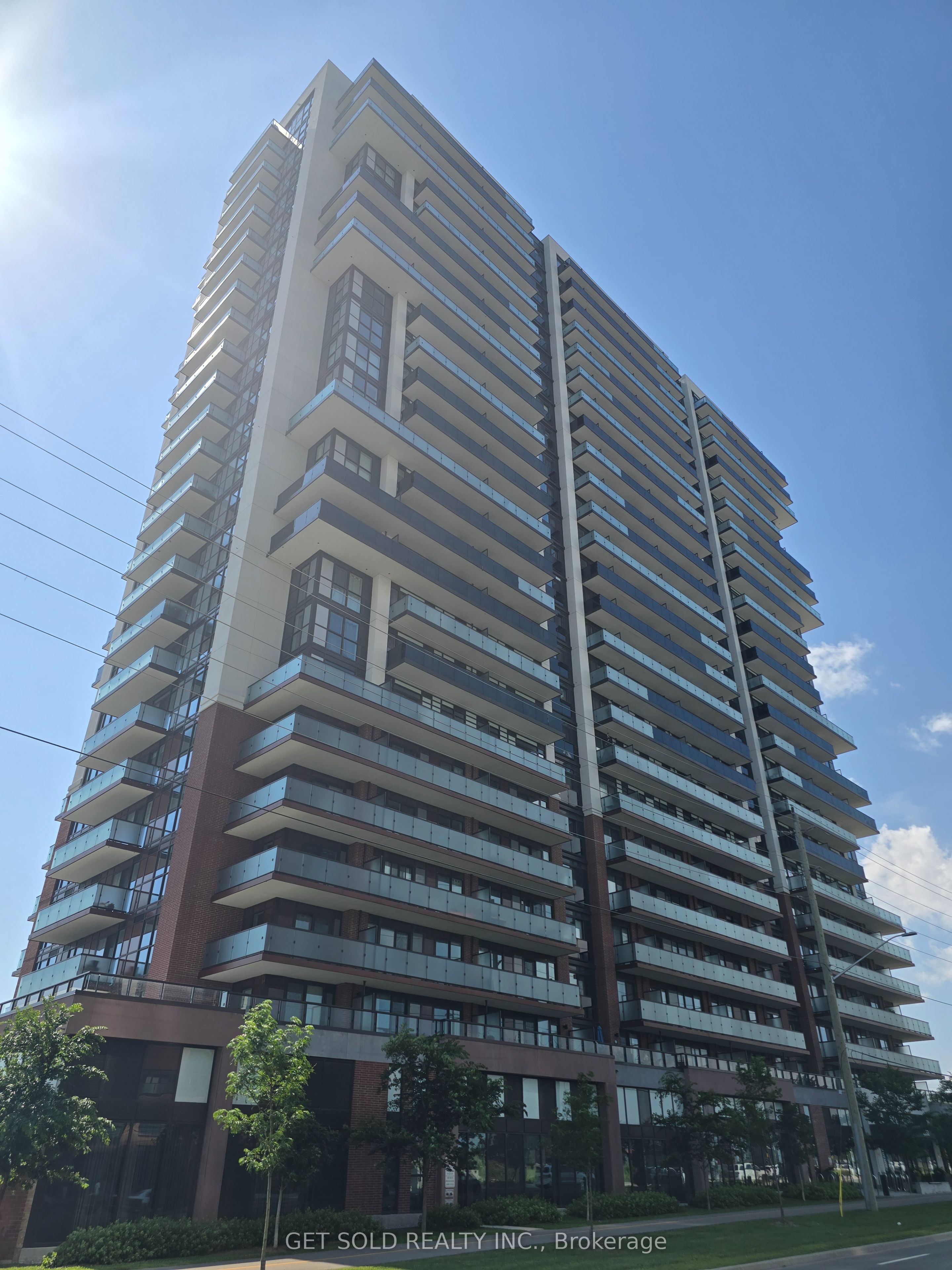 2550 Simcoe Street N 1917