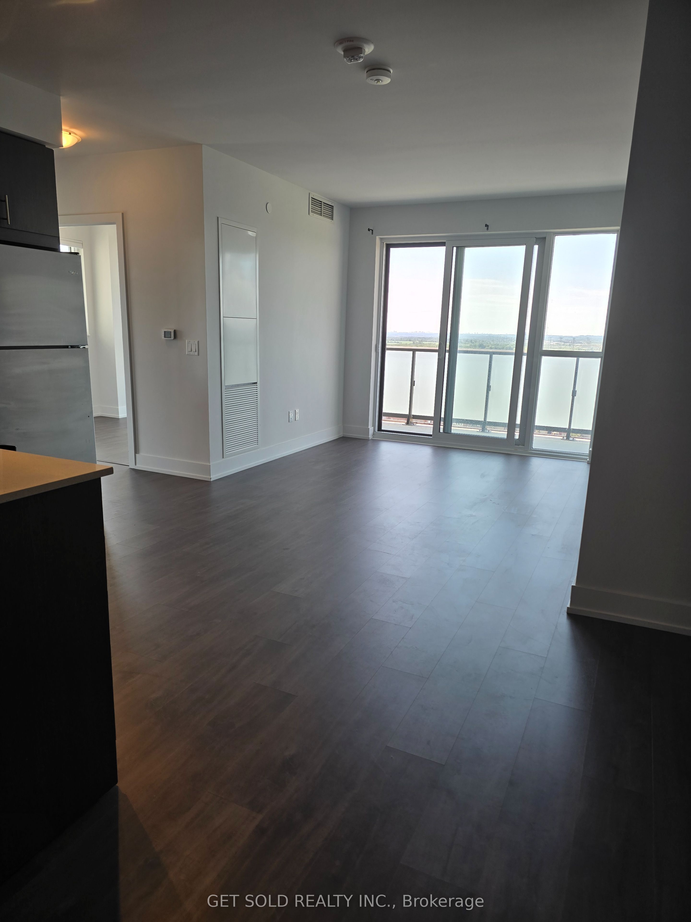 2550 Simcoe Street N 1917
