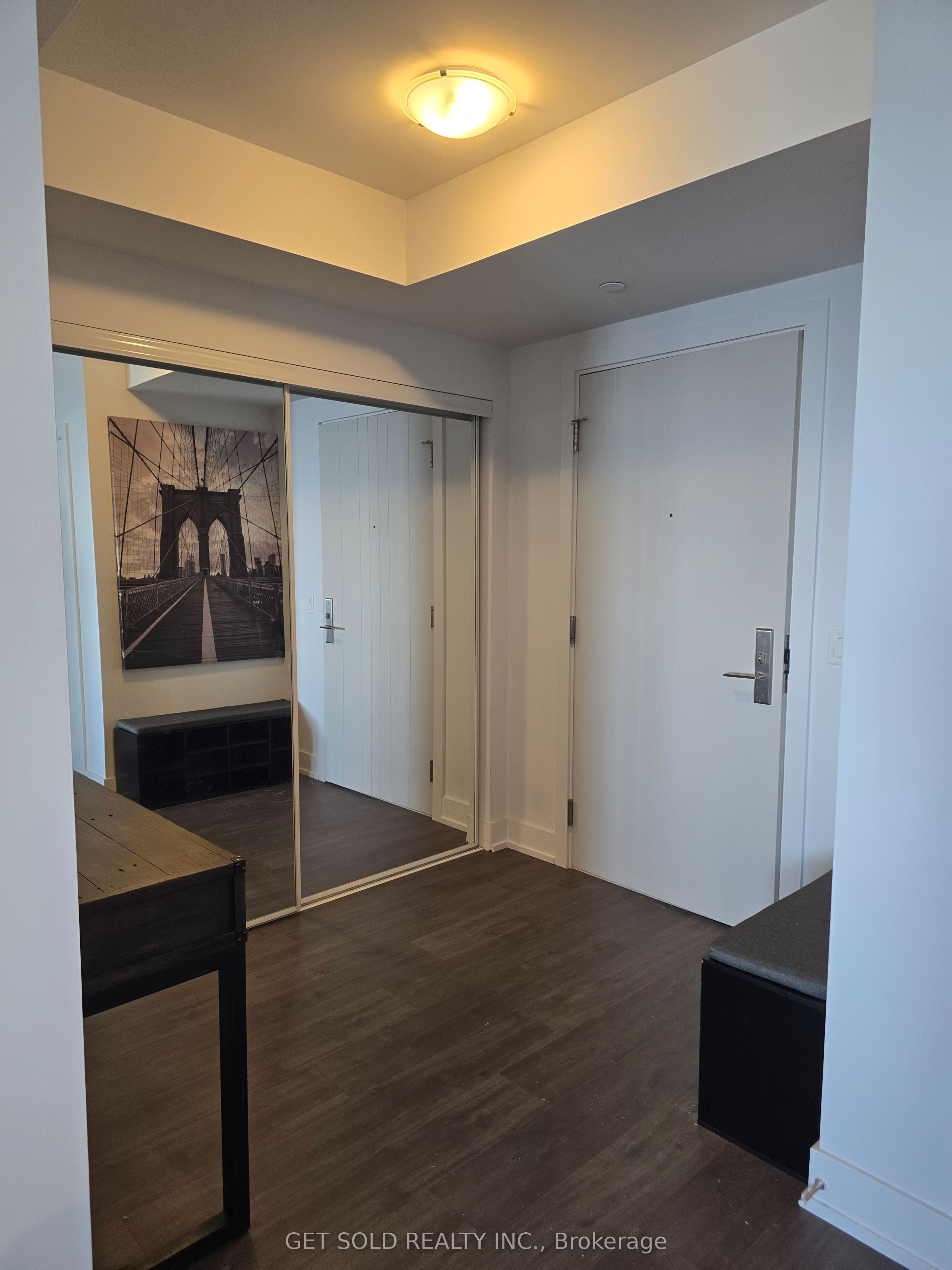 2550 Simcoe Street N 1917