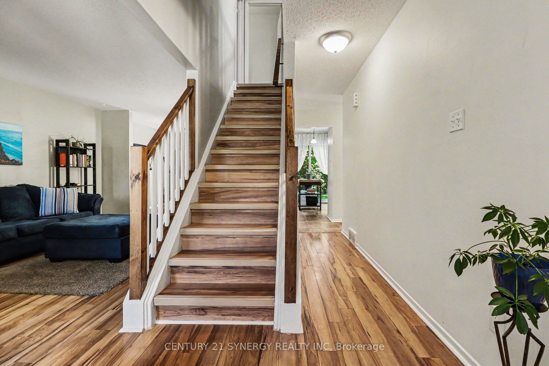 1082 Taffy Lane