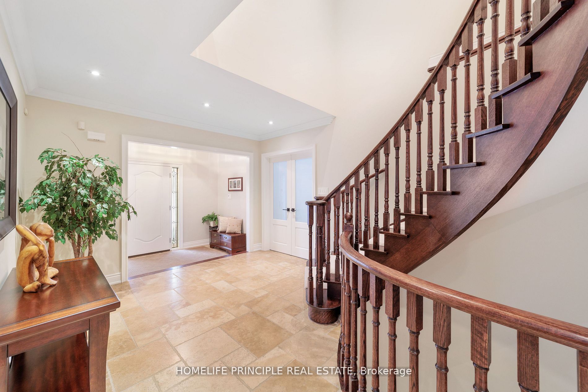510 Westridge Drive