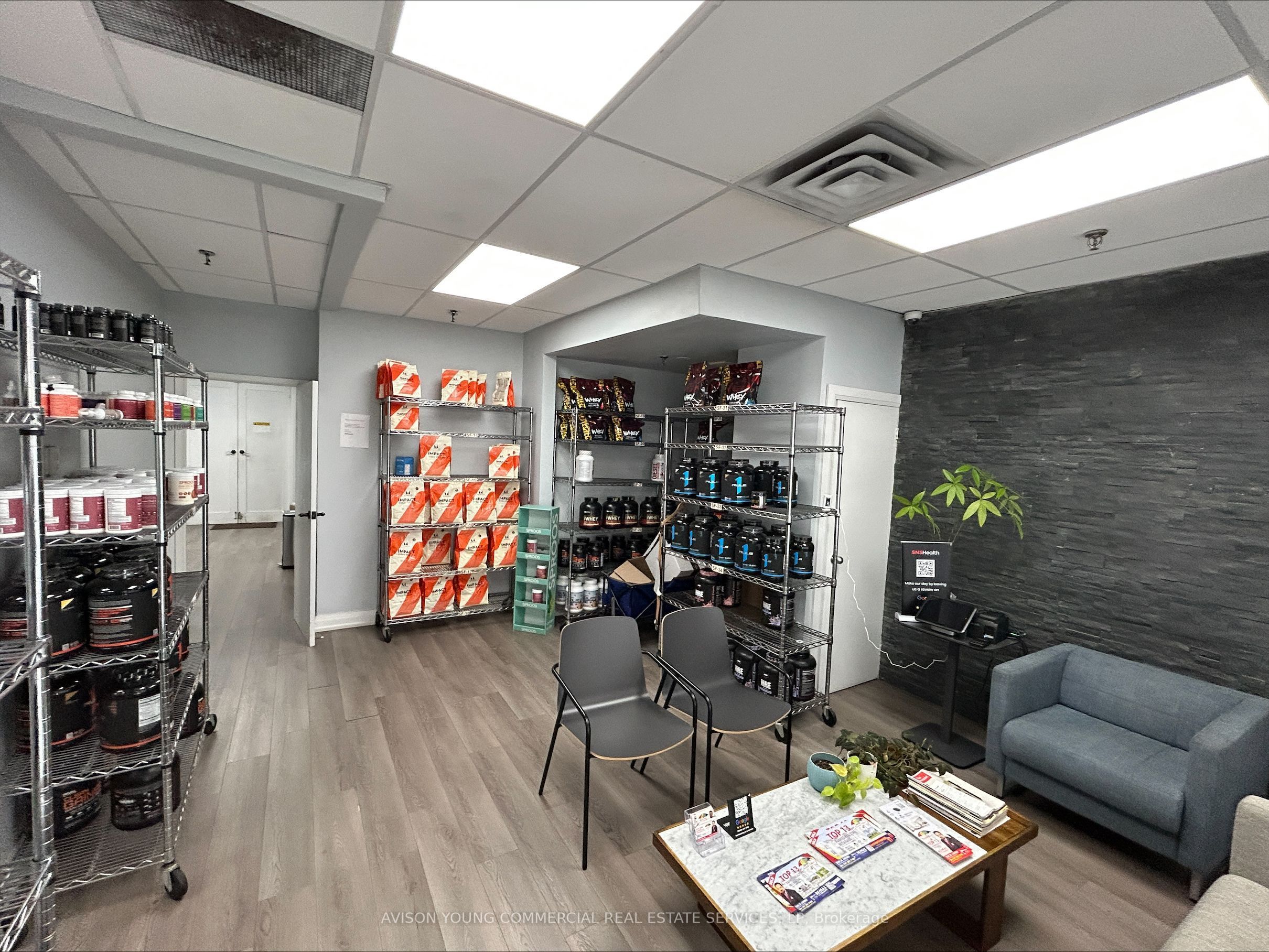 2500 Williams Parkway 25-26