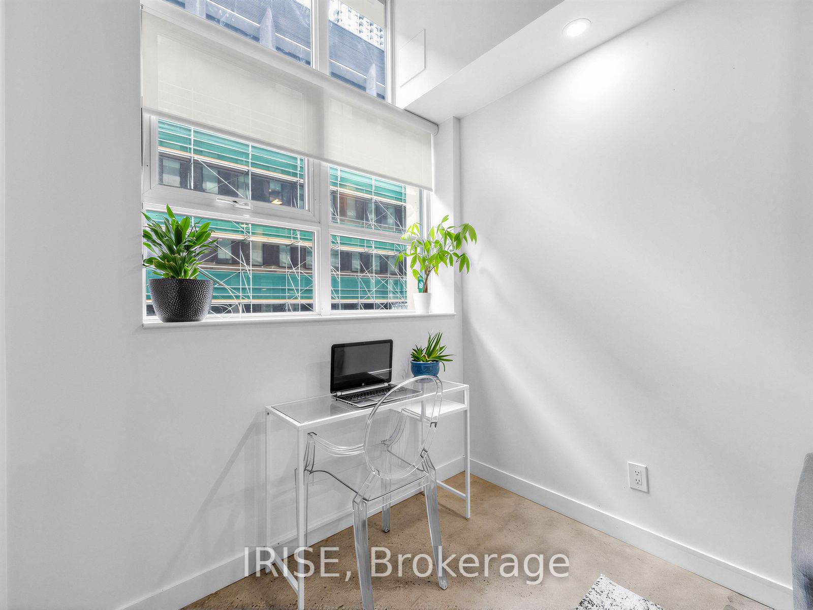 155 Dalhousie Street 531