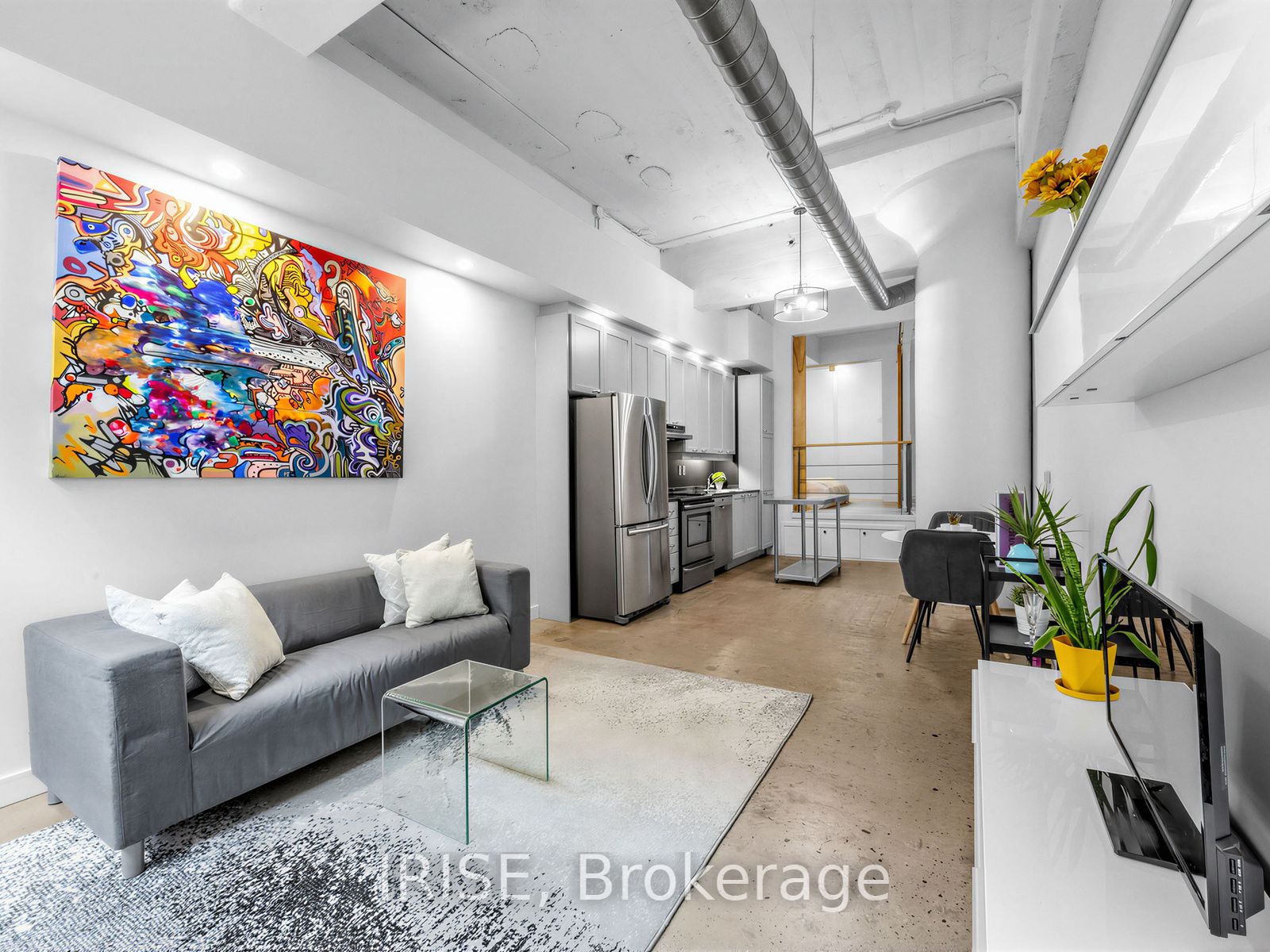 155 Dalhousie Street 531