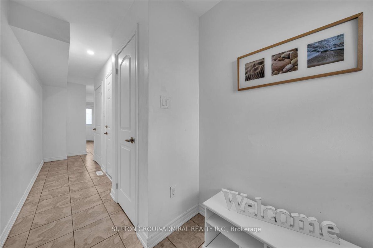 2600 GLENGARRY Road 1