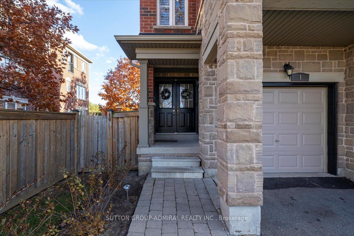 2600 GLENGARRY Road 1