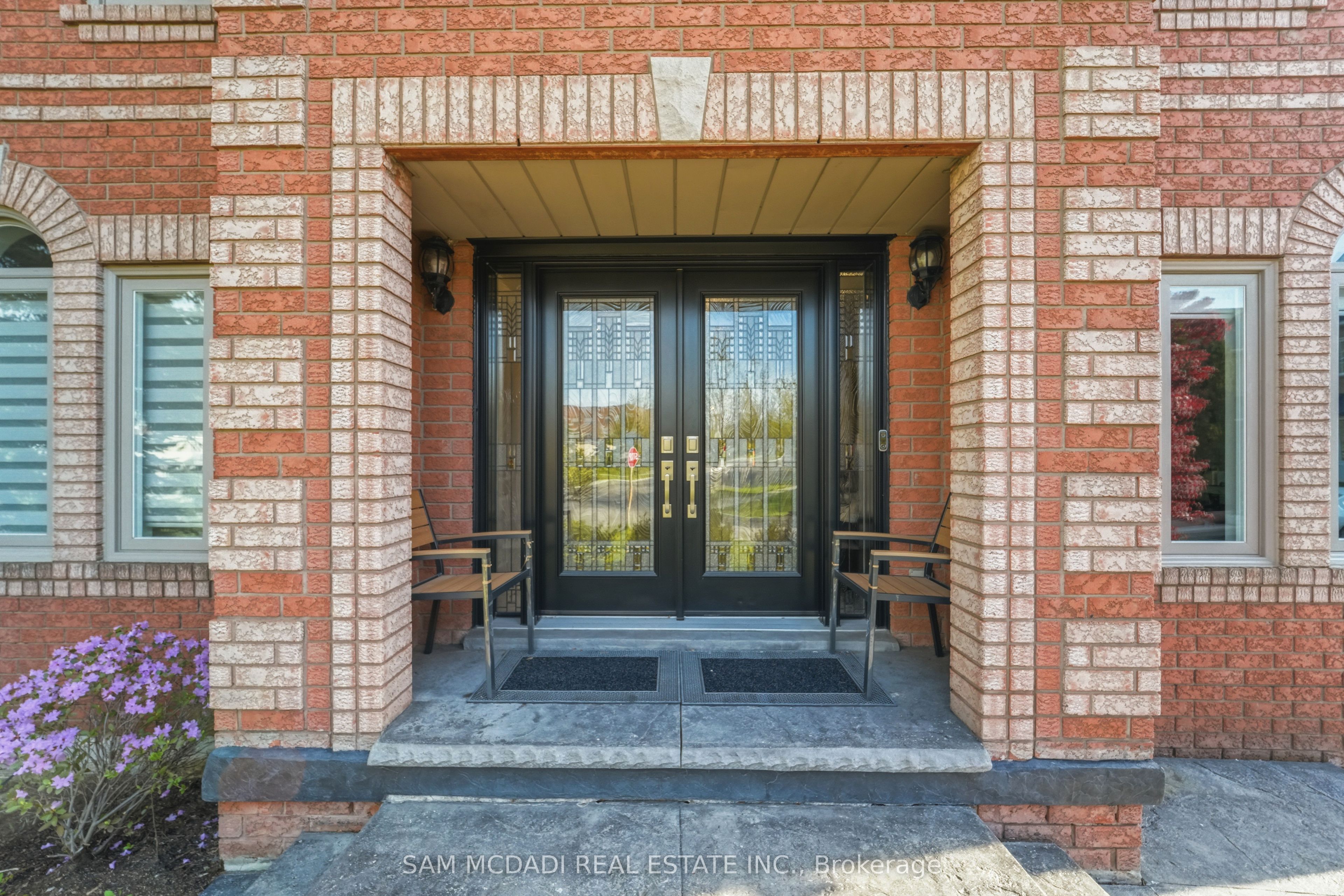 3605 Trelawny Circle