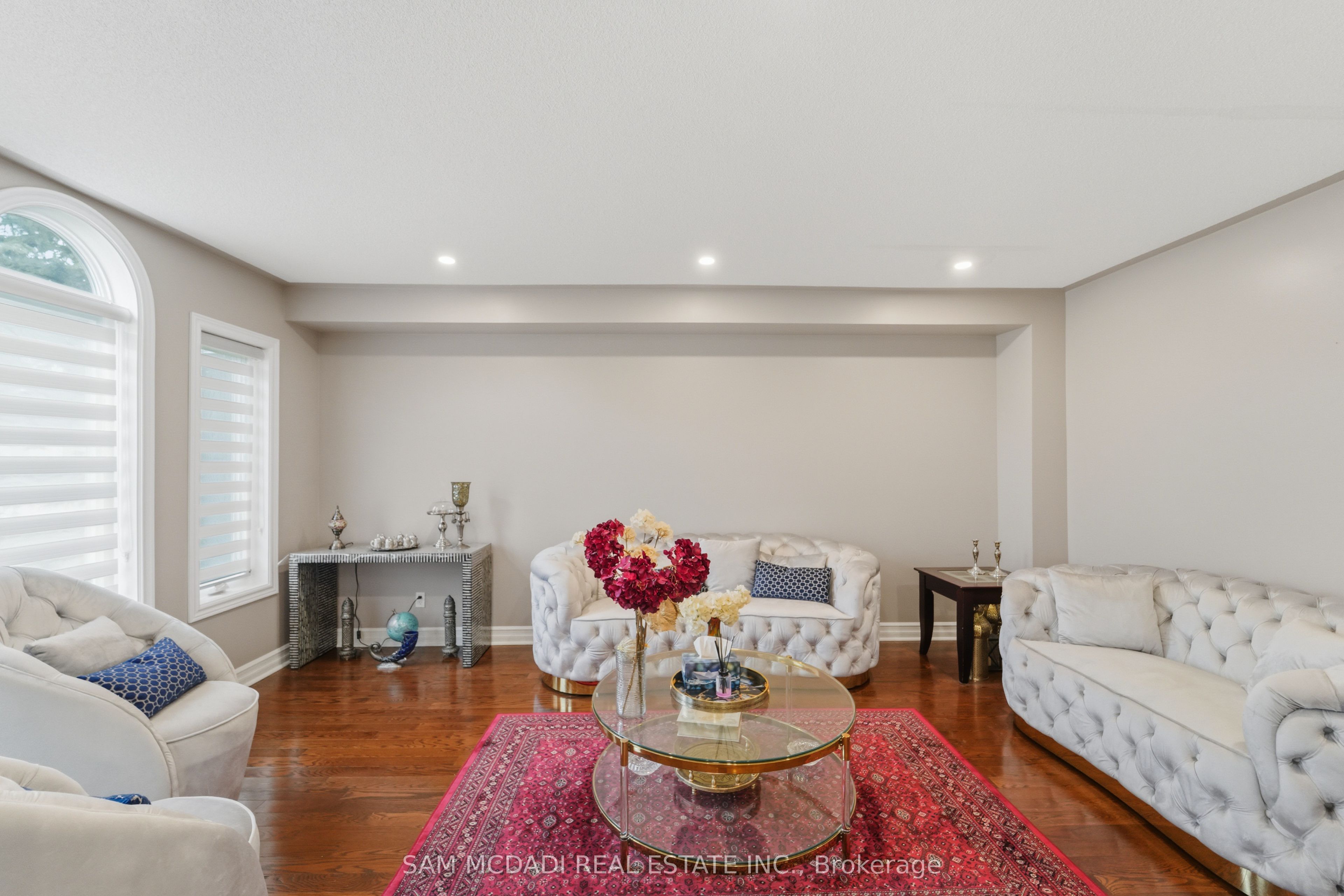 3605 Trelawny Circle