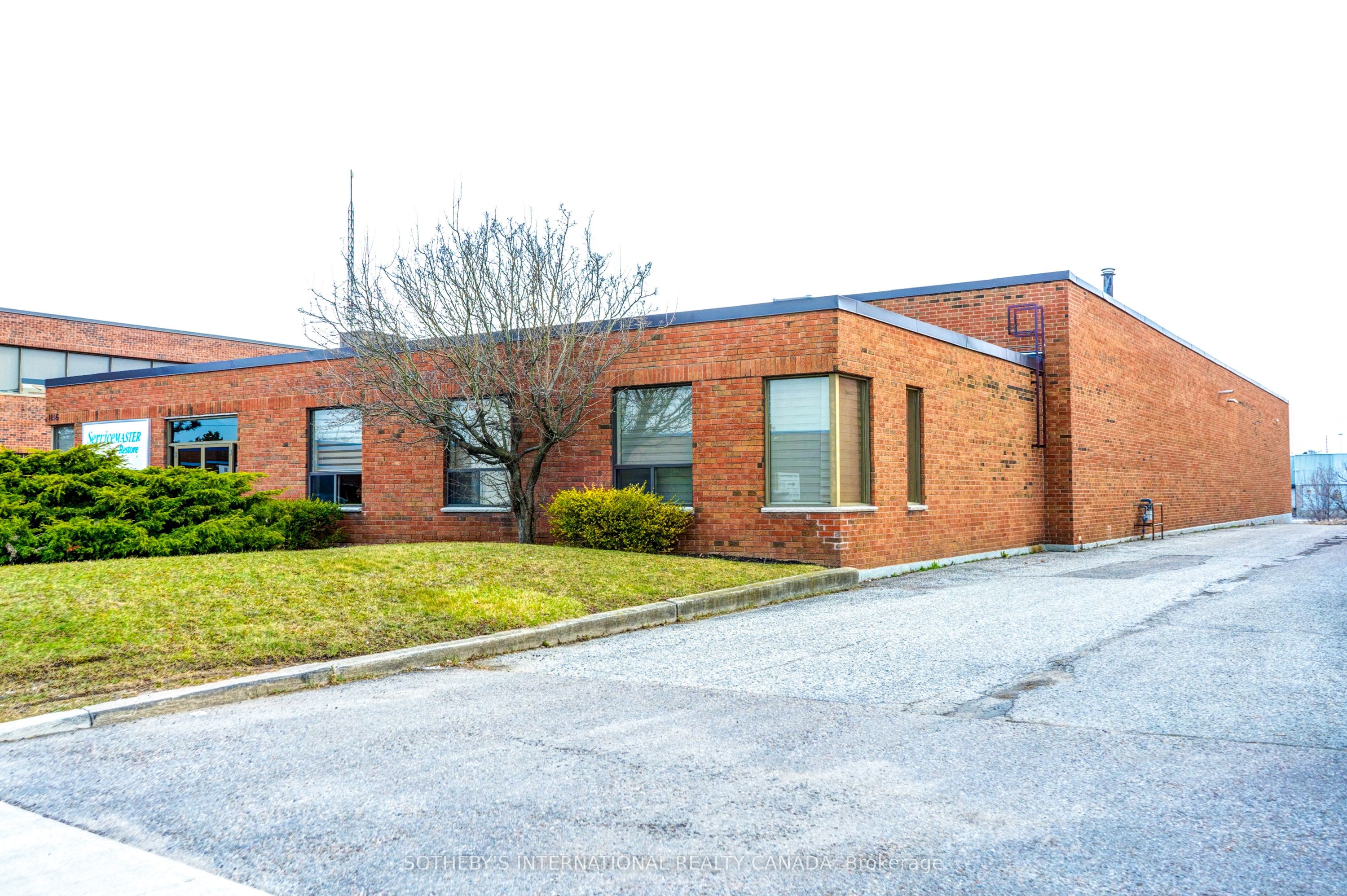 1146 Aerowood Drive