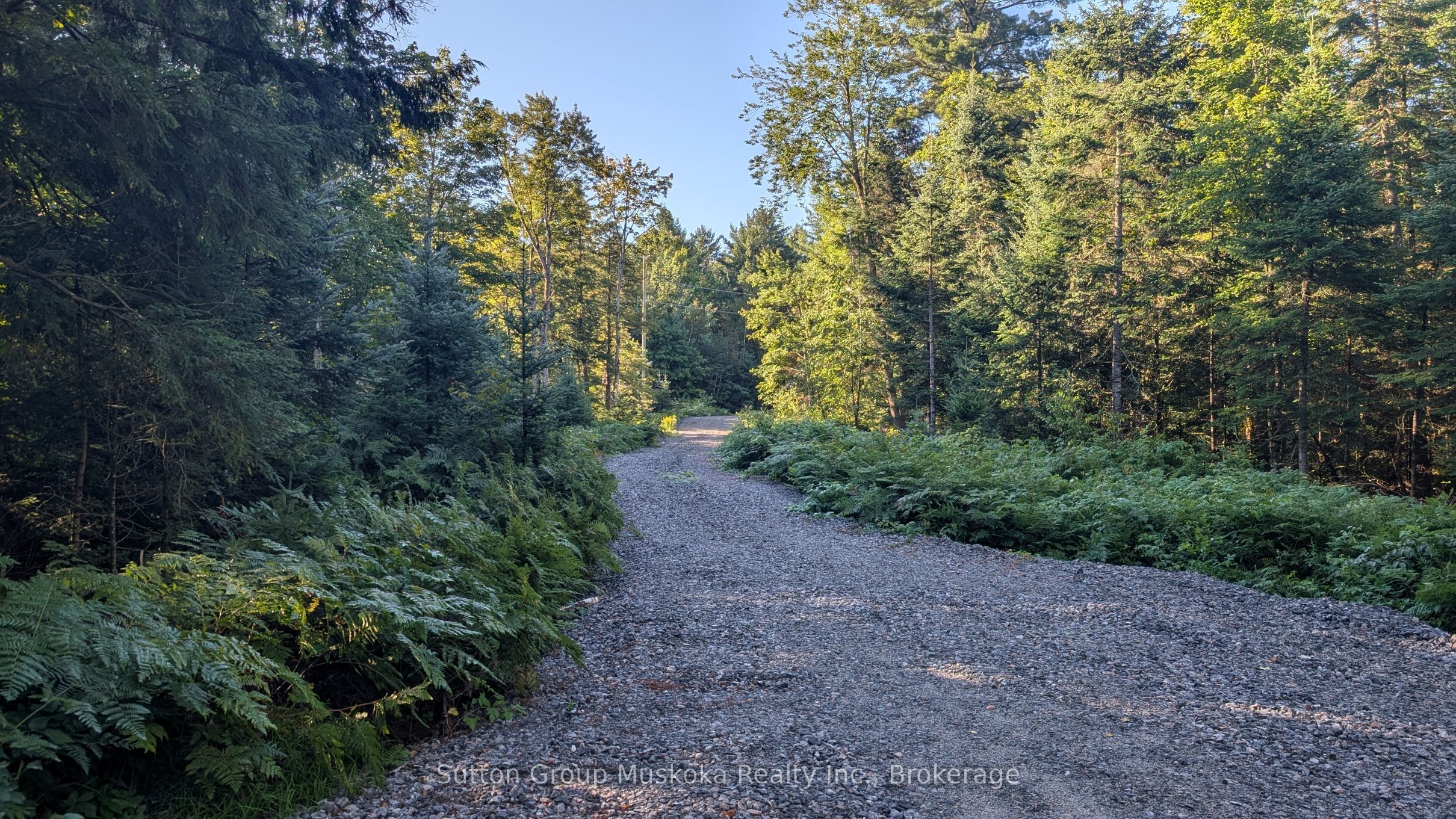 194 Clarkes Lane