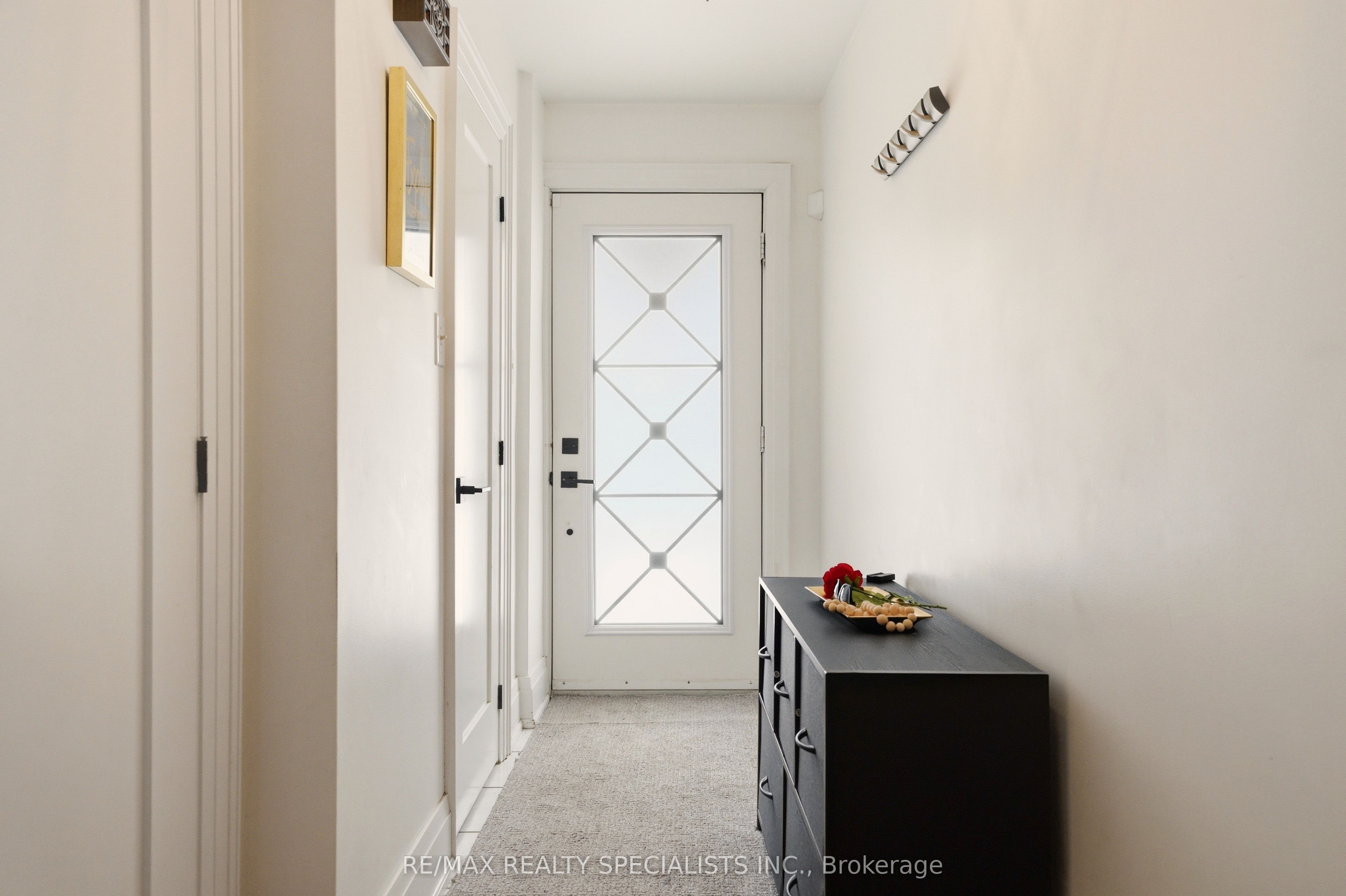 377 Karen Park Crescent