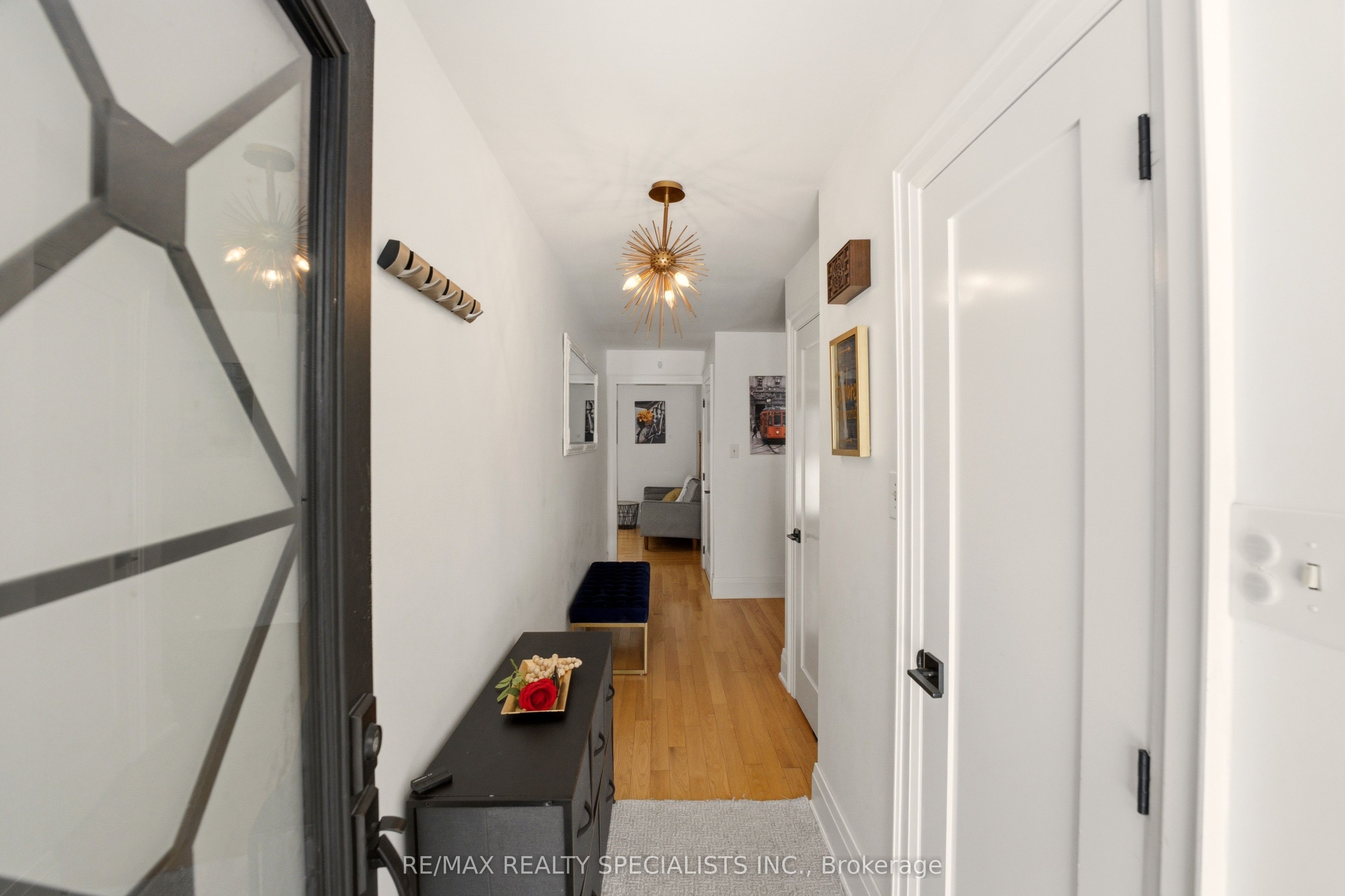 377 Karen Park Crescent