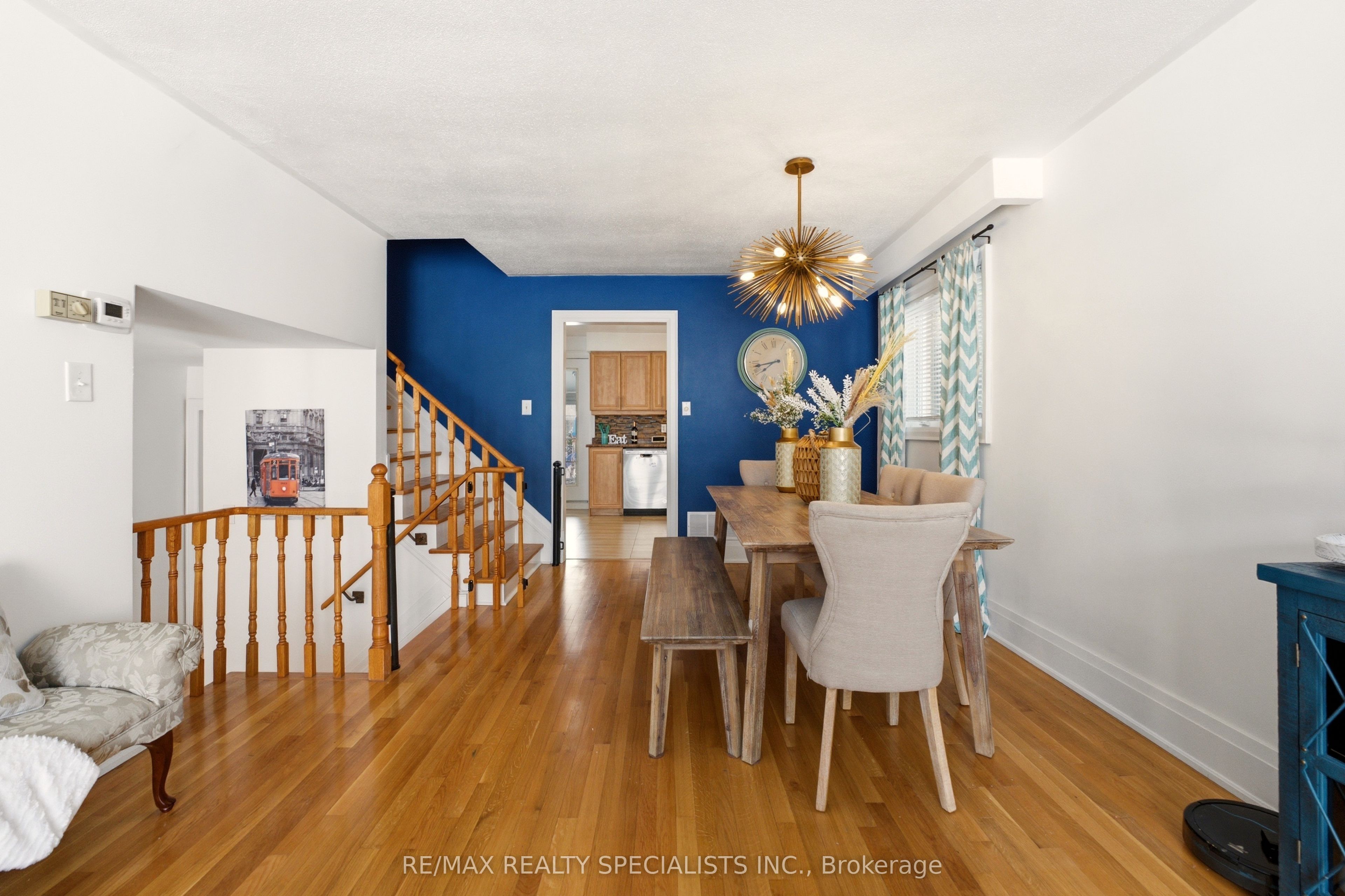 377 Karen Park Crescent