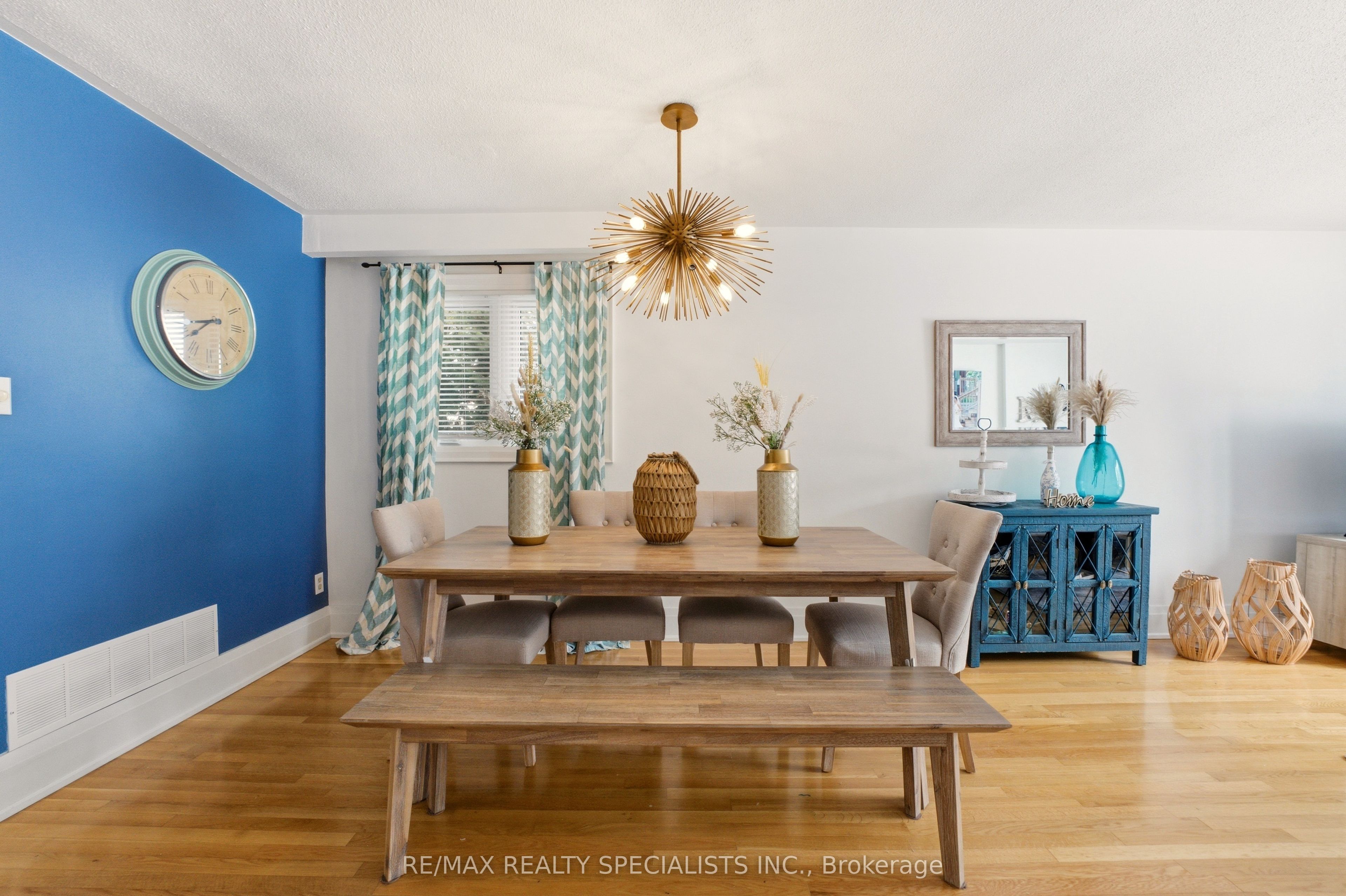 377 Karen Park Crescent