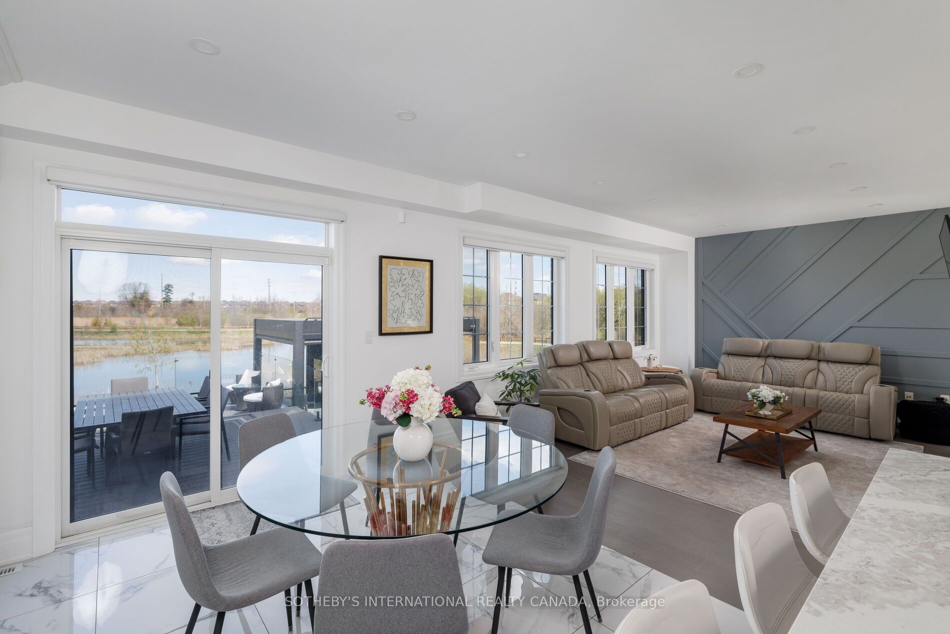 64 Closson Drive