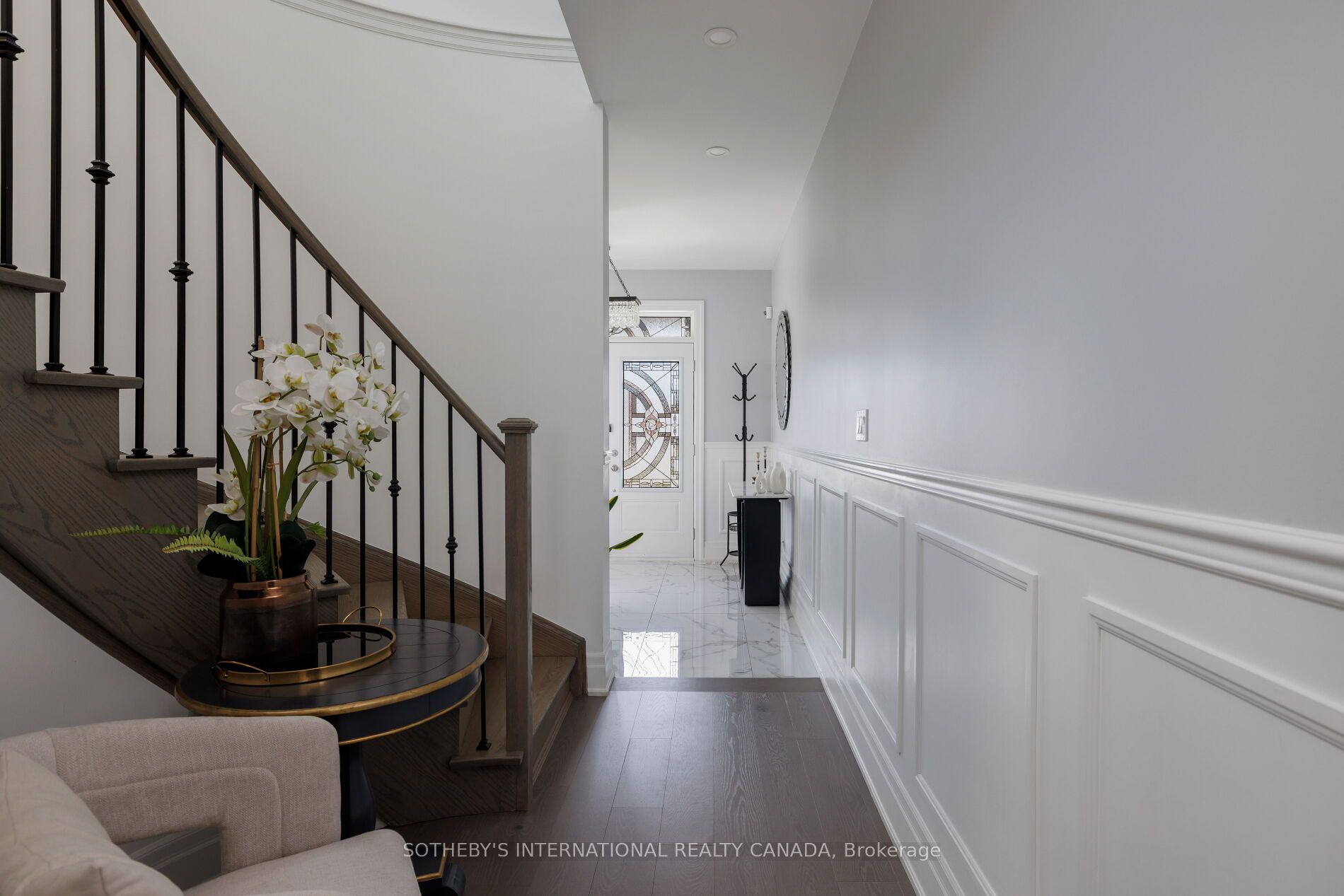 64 Closson Drive