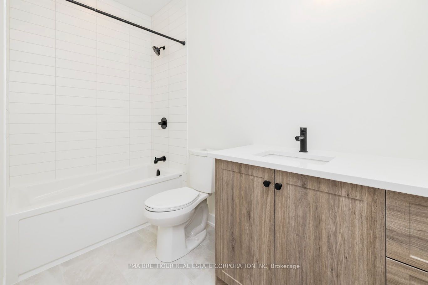 220 Trudeau Crescent