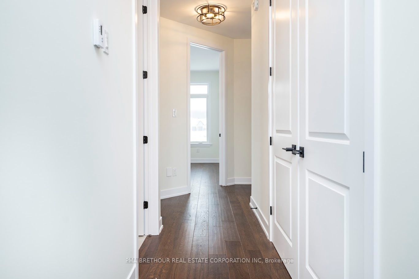 220 Trudeau Crescent