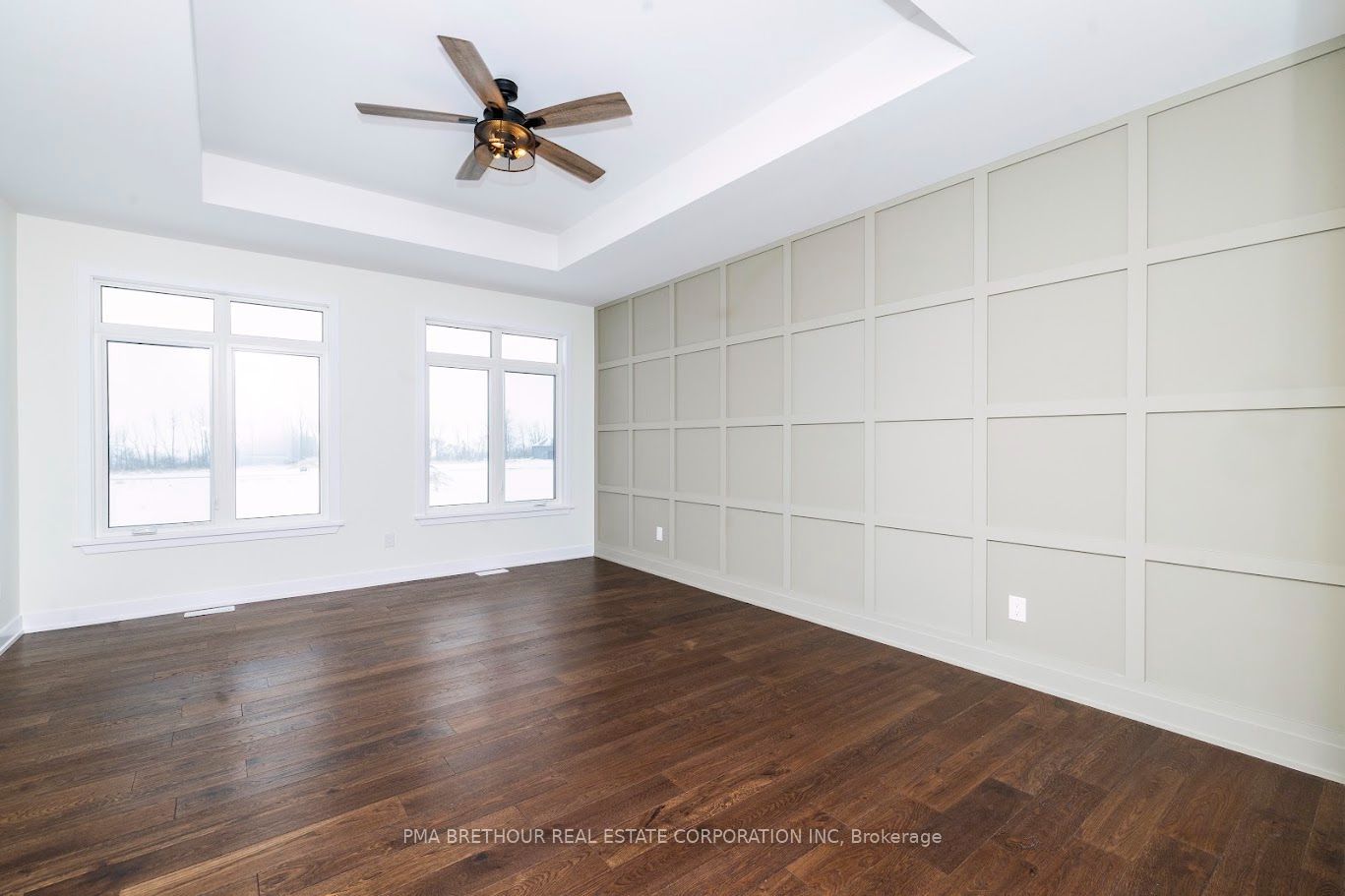 220 Trudeau Crescent