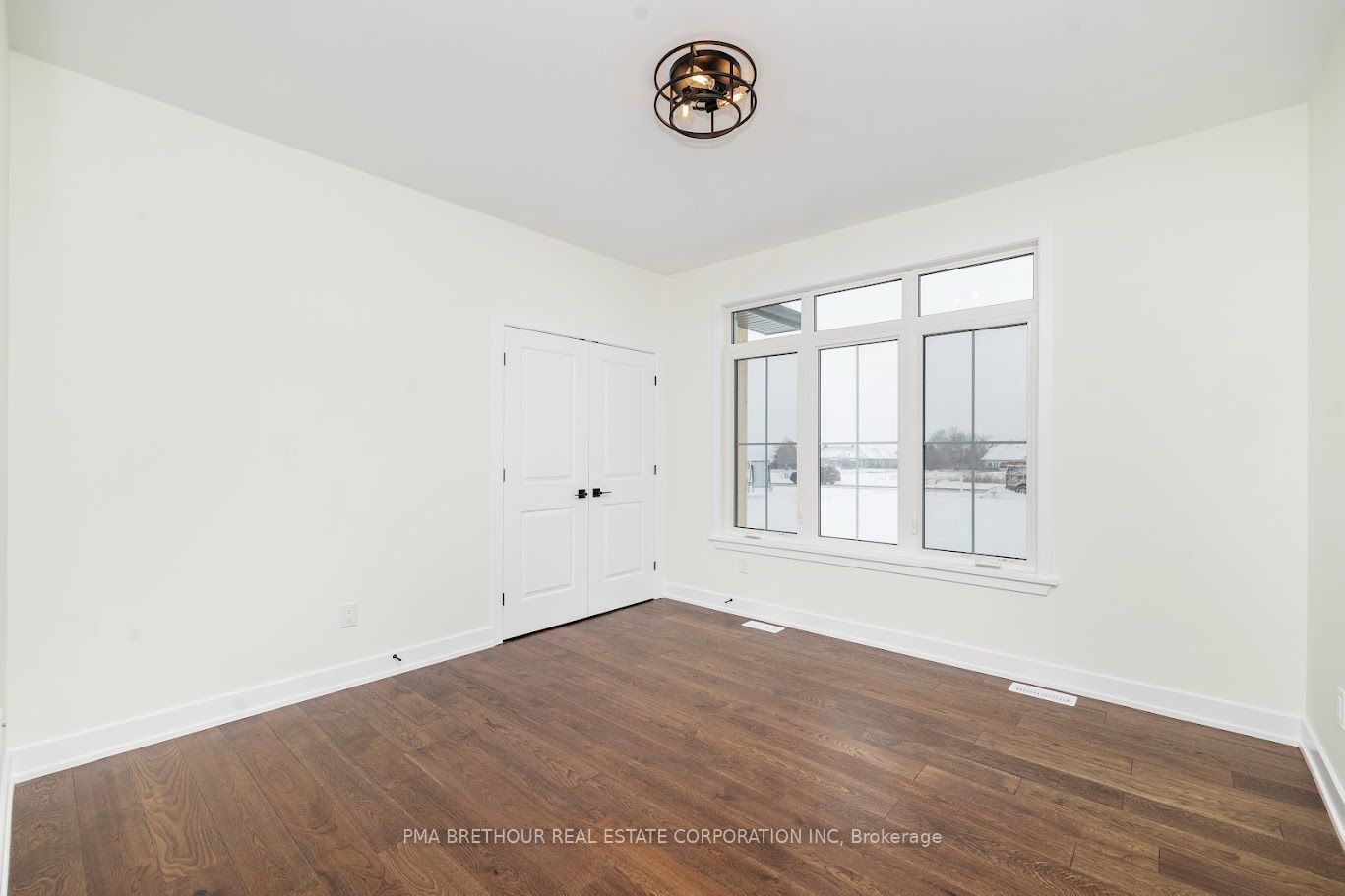 220 Trudeau Crescent