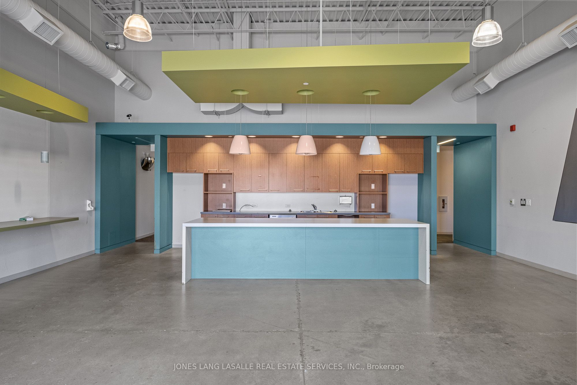 600 Jamieson Parkway
