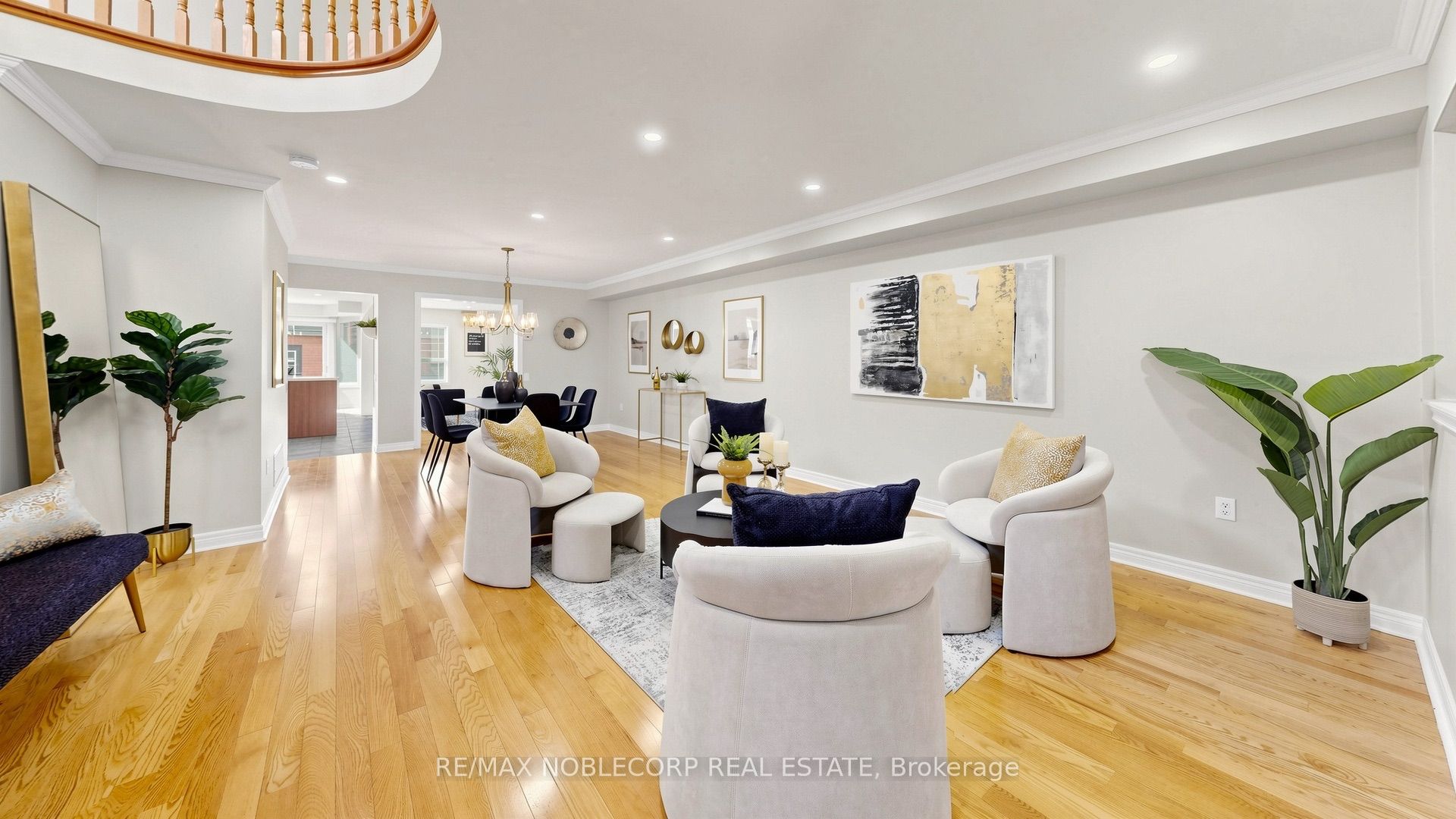 48 Ed Quigg Way