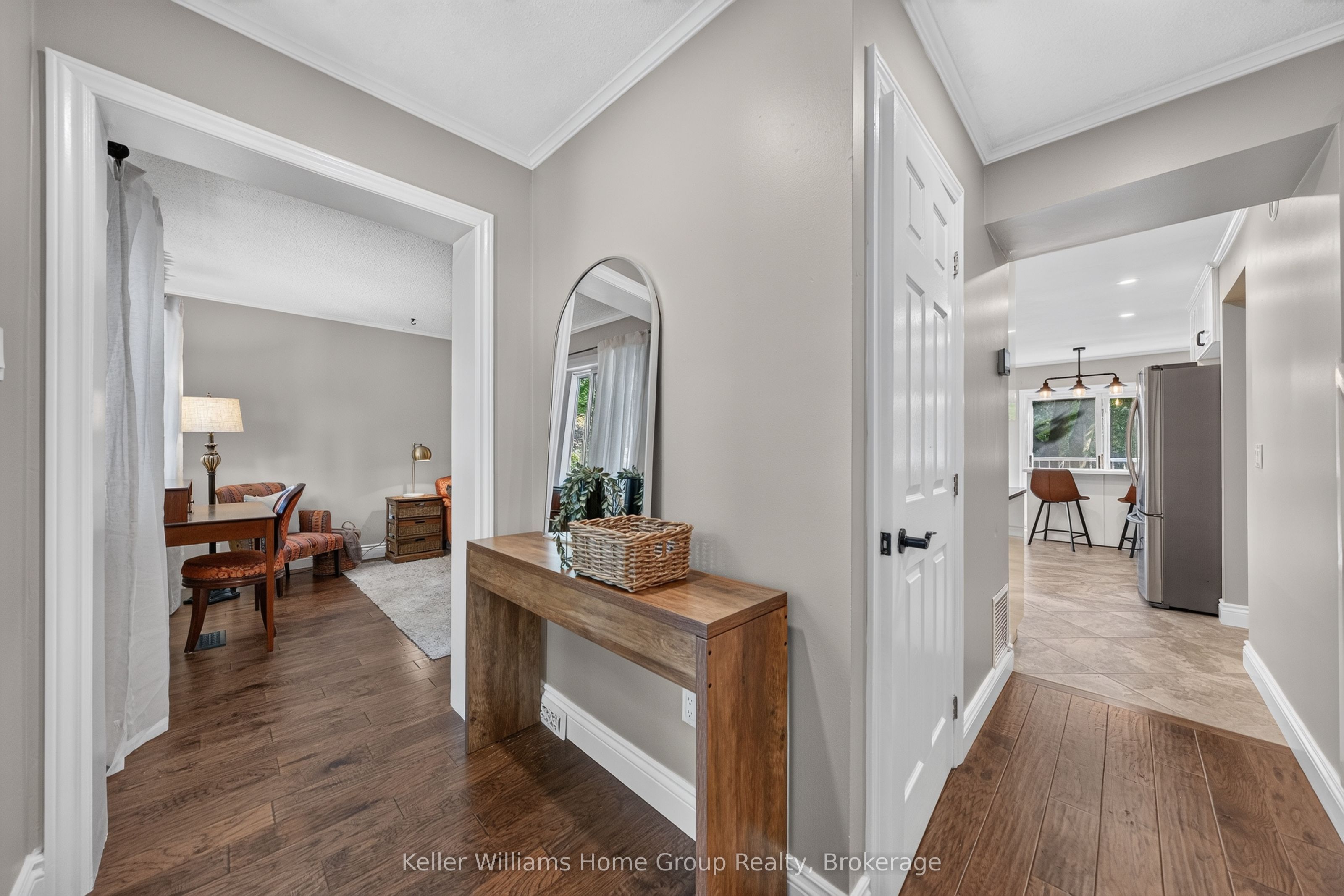 295 Water Street 153