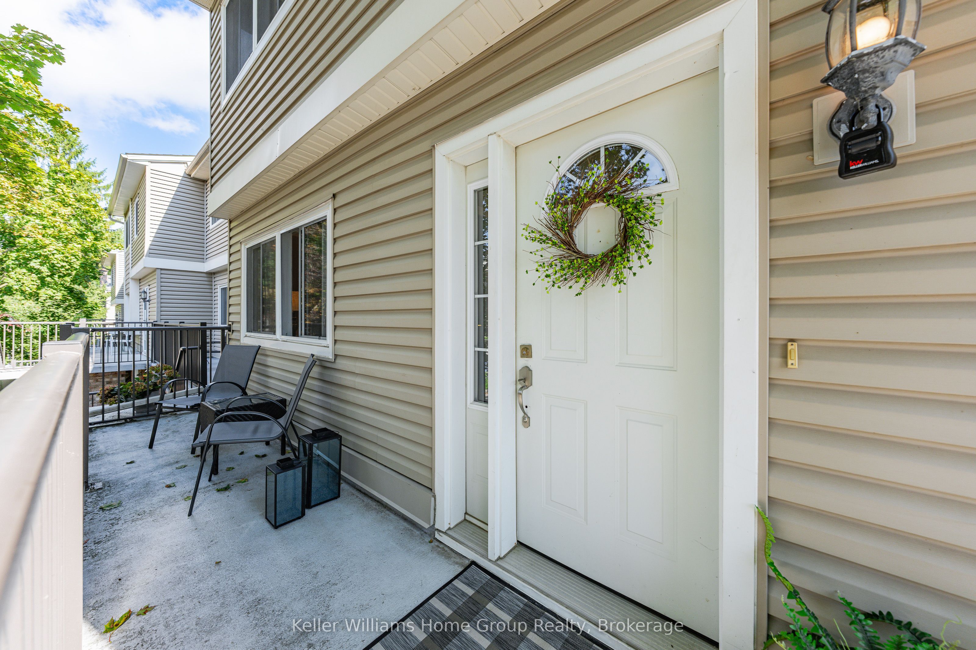 295 Water Street 153