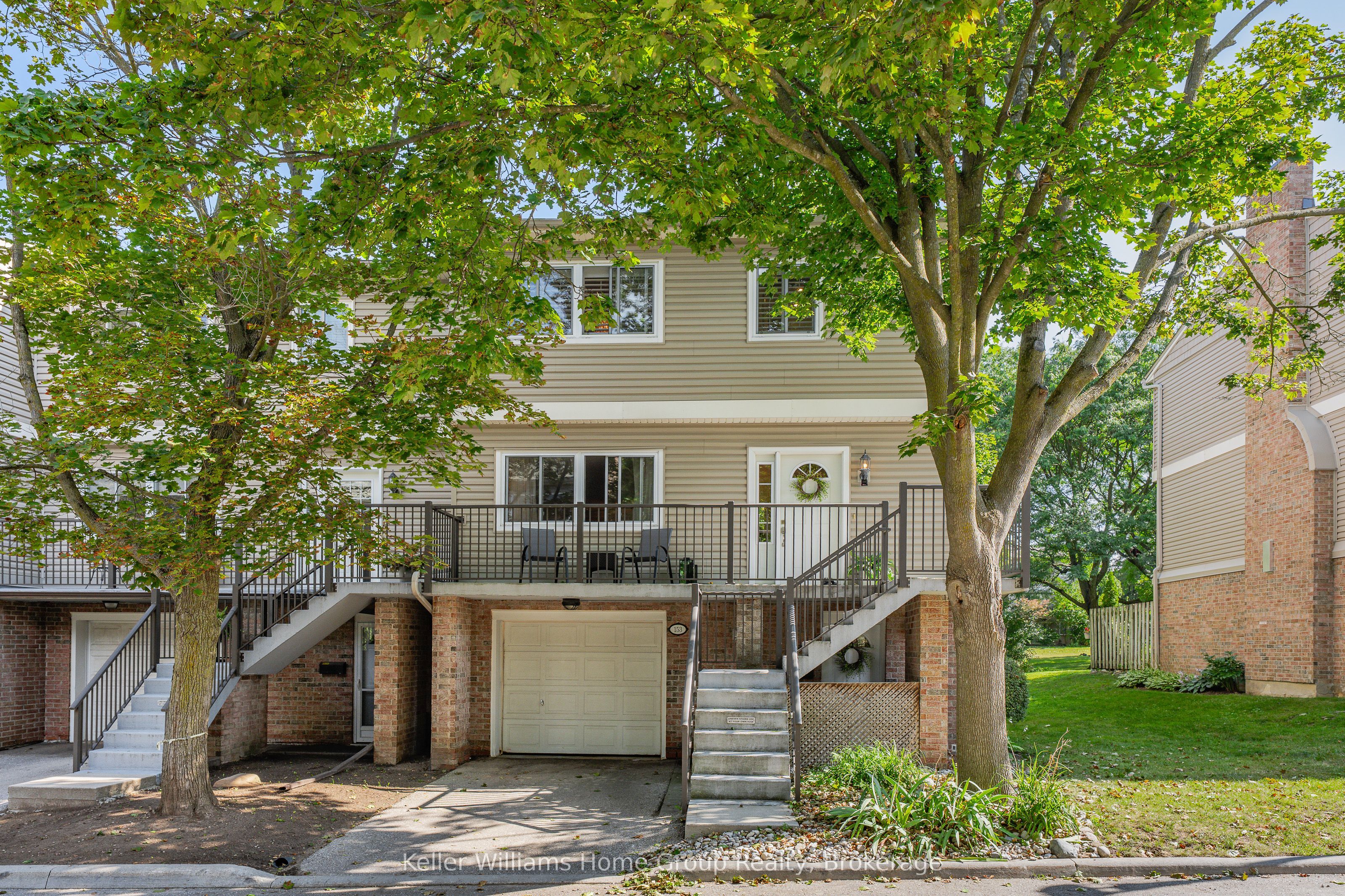 295 Water Street 153