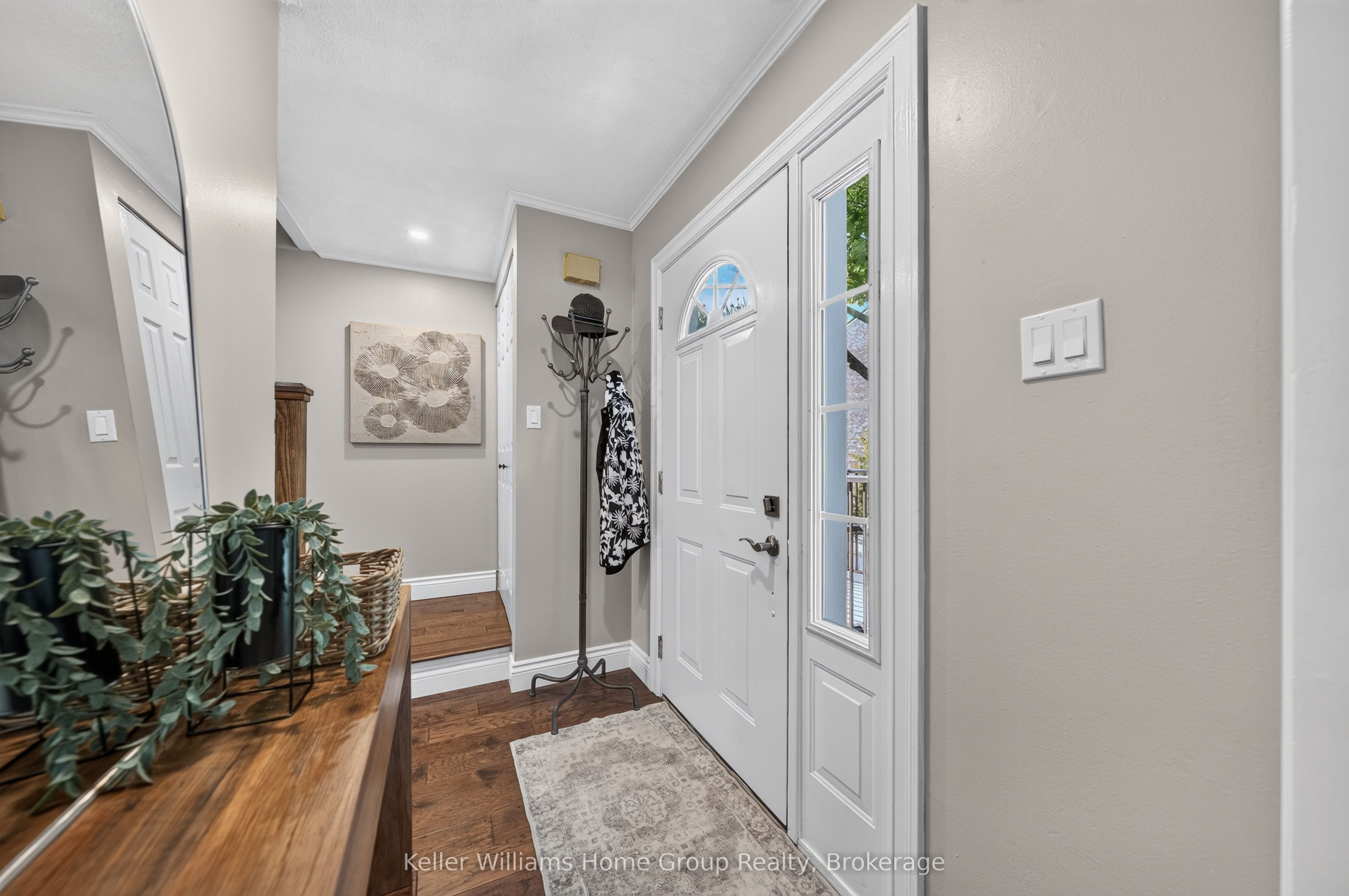 295 Water Street 153