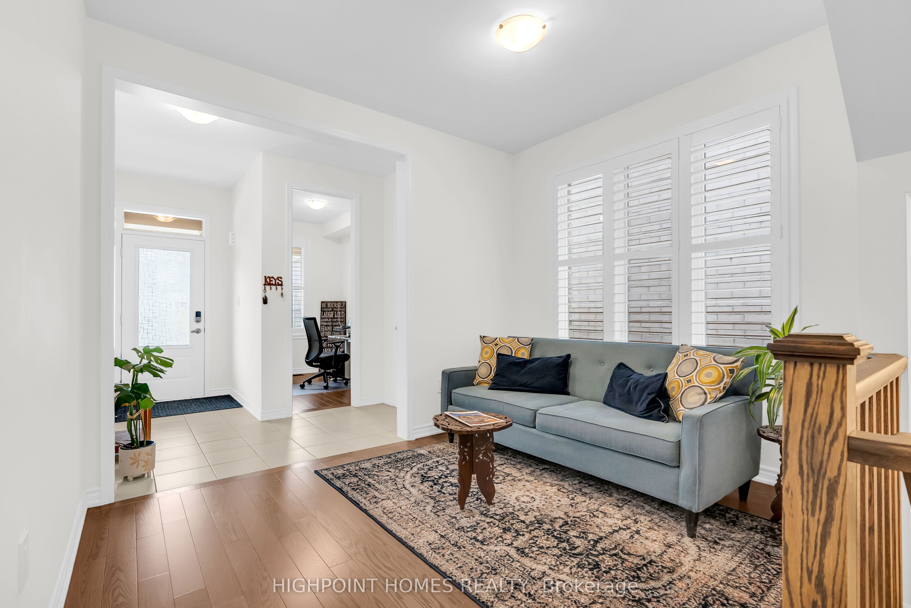 3072 Mulberry Lane