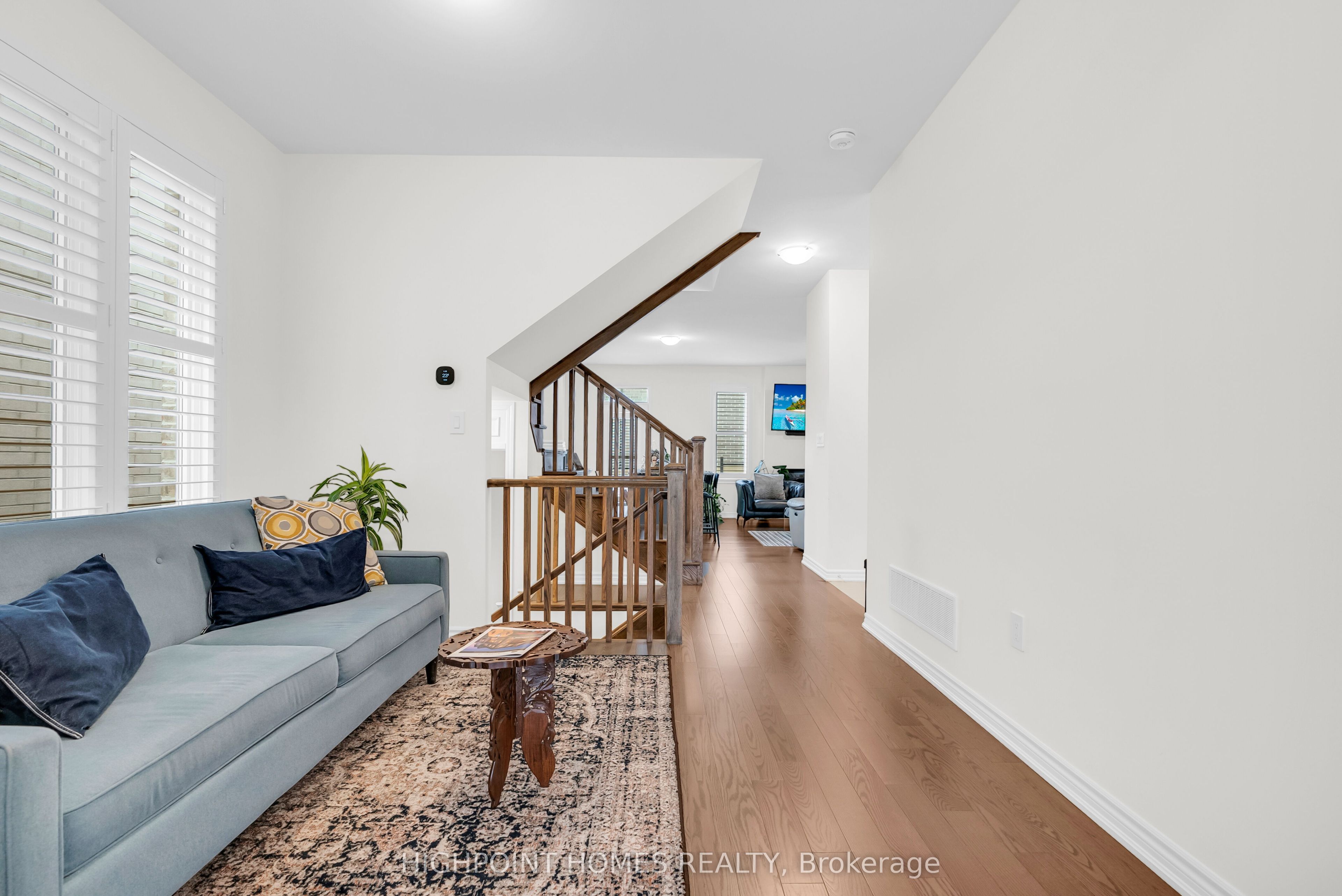 3072 Mulberry Lane