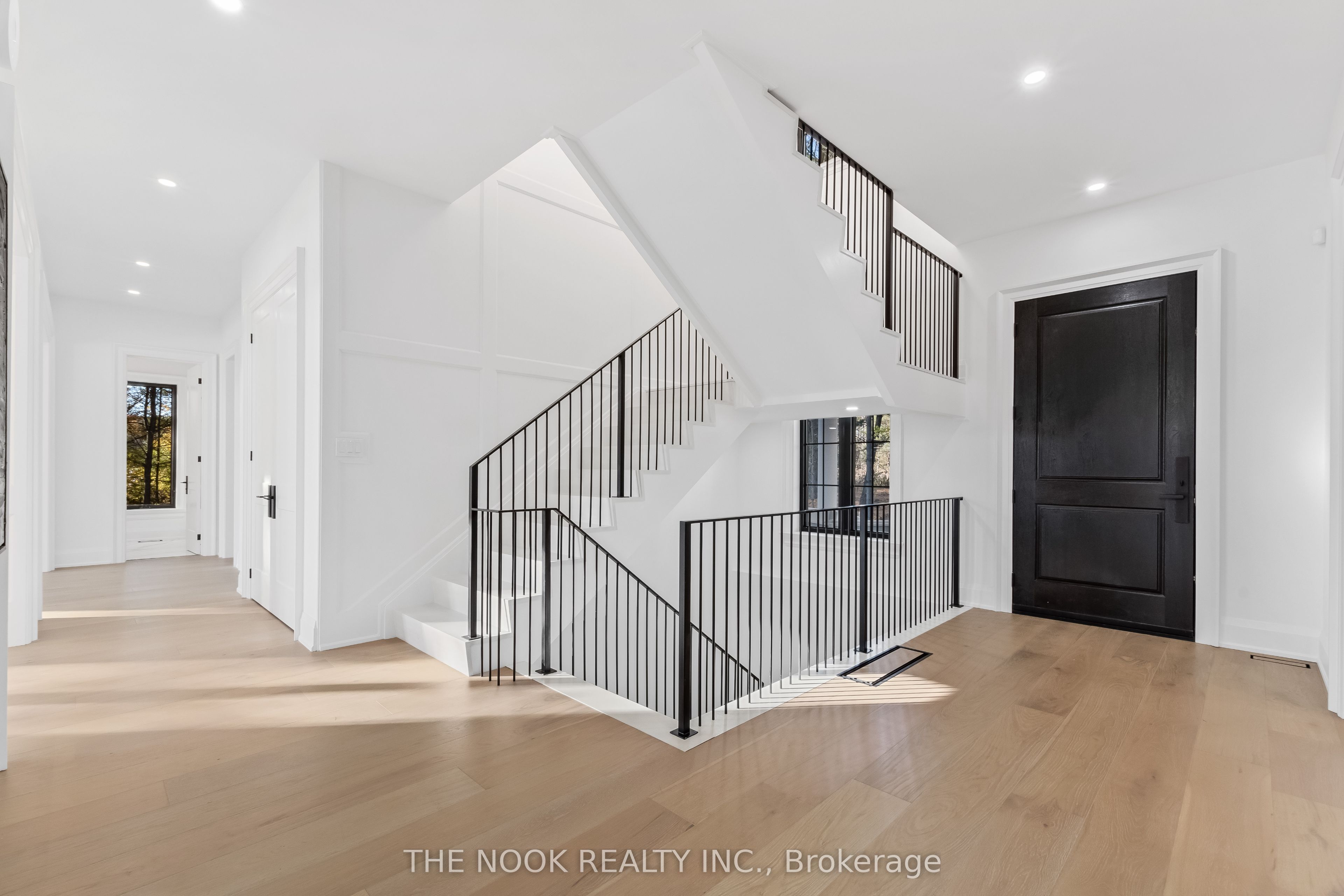380 Reach Street