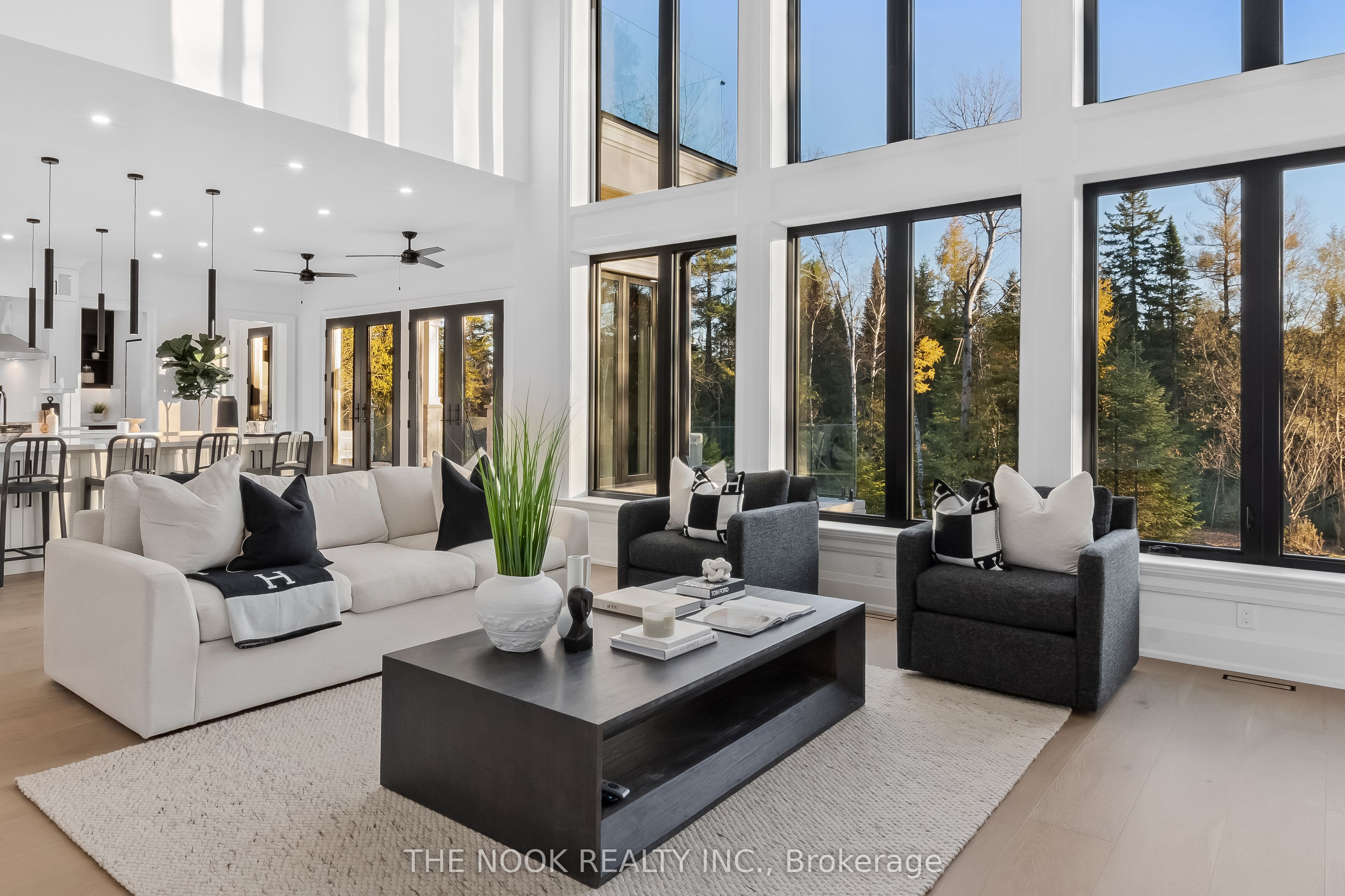 380 Reach Street